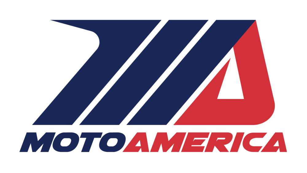 CHAMPIONSHIP OF PITTSBURG -2019