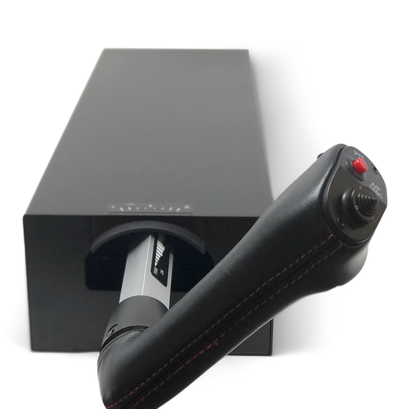 RSG Cirrus Side Stick Yoke