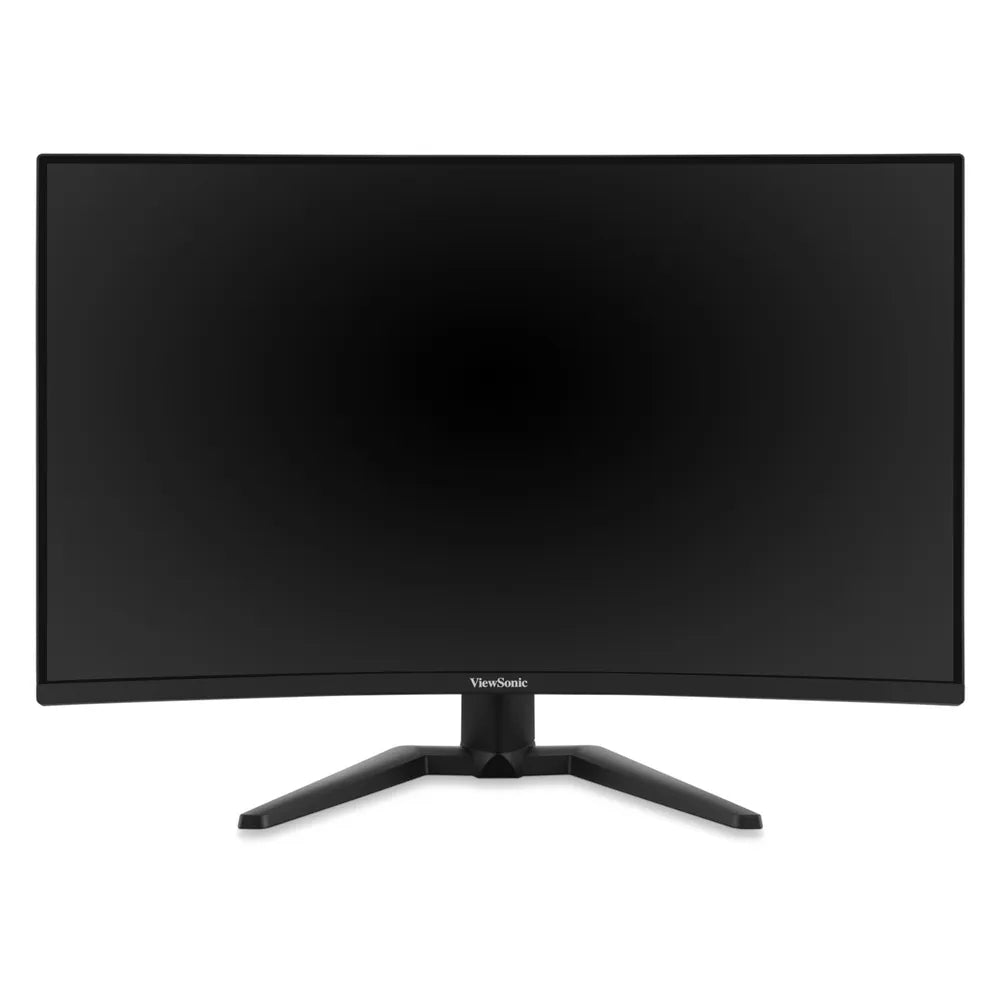 ViewSonic 32" Curved 1440p 1ms 180Hz Gaming Monitor with FreeSync | VX3228C-2K