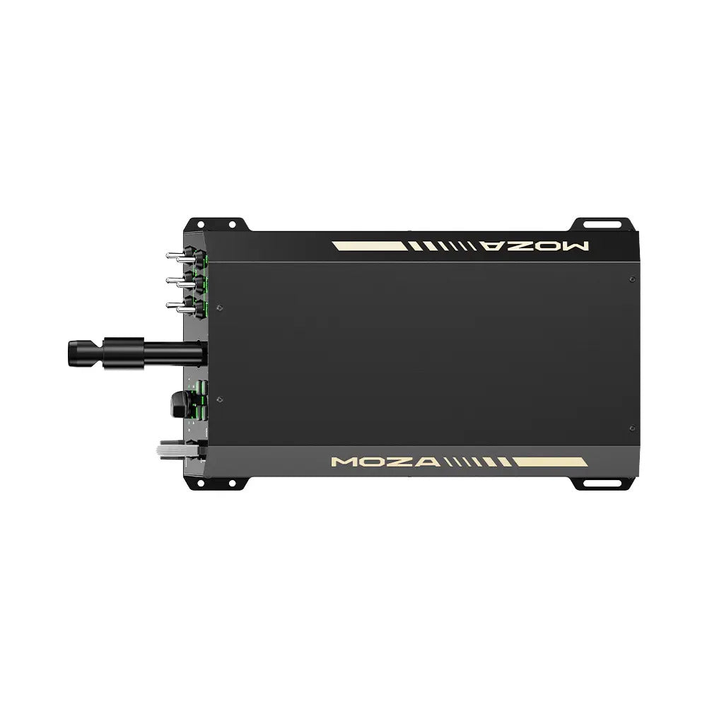 Base de joug MOZA AY210