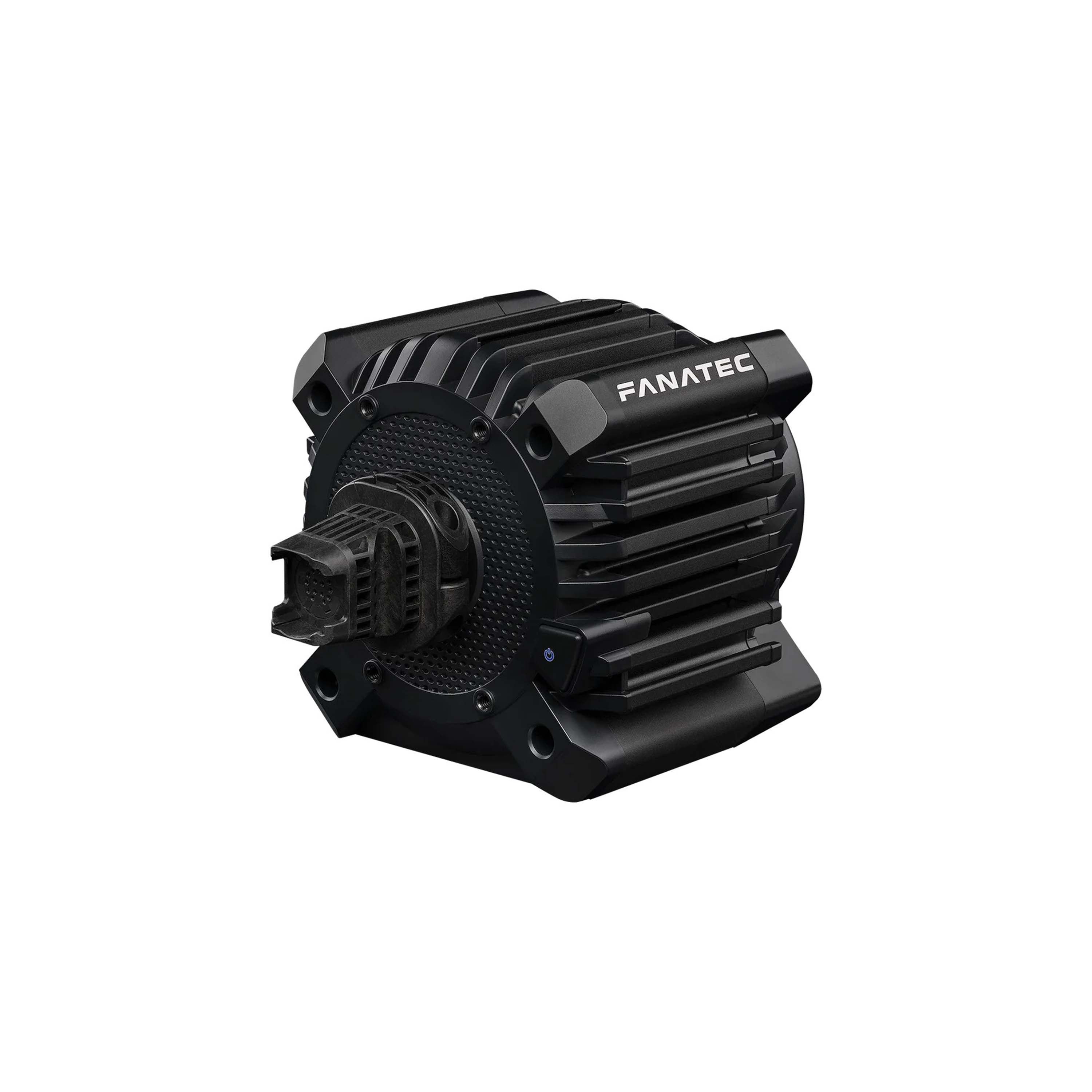 Fanatec - Gran Turismo® DD PRO Wheel Base (8 Nm)