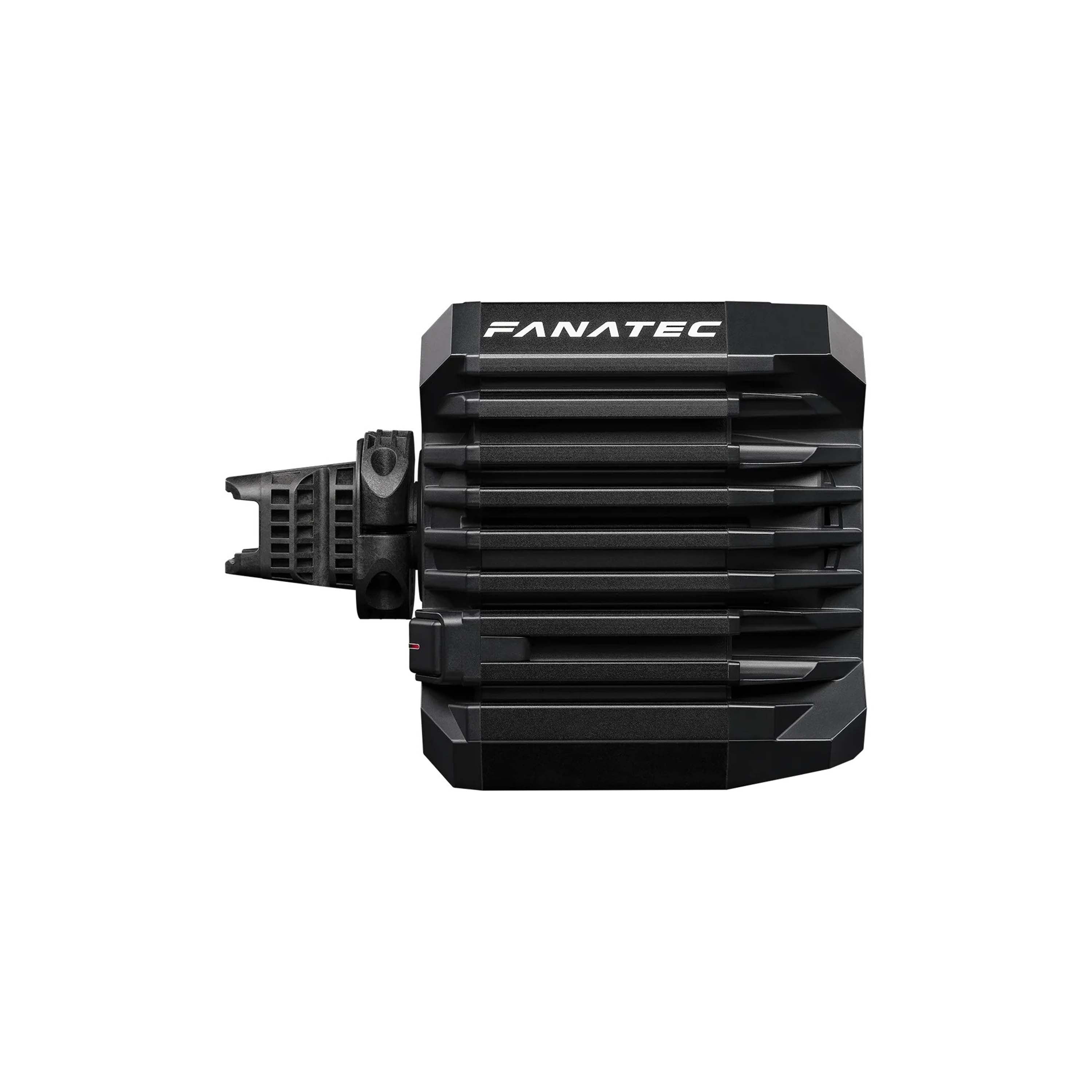 Fanatec - CSL DD QR2 (5 Nm)