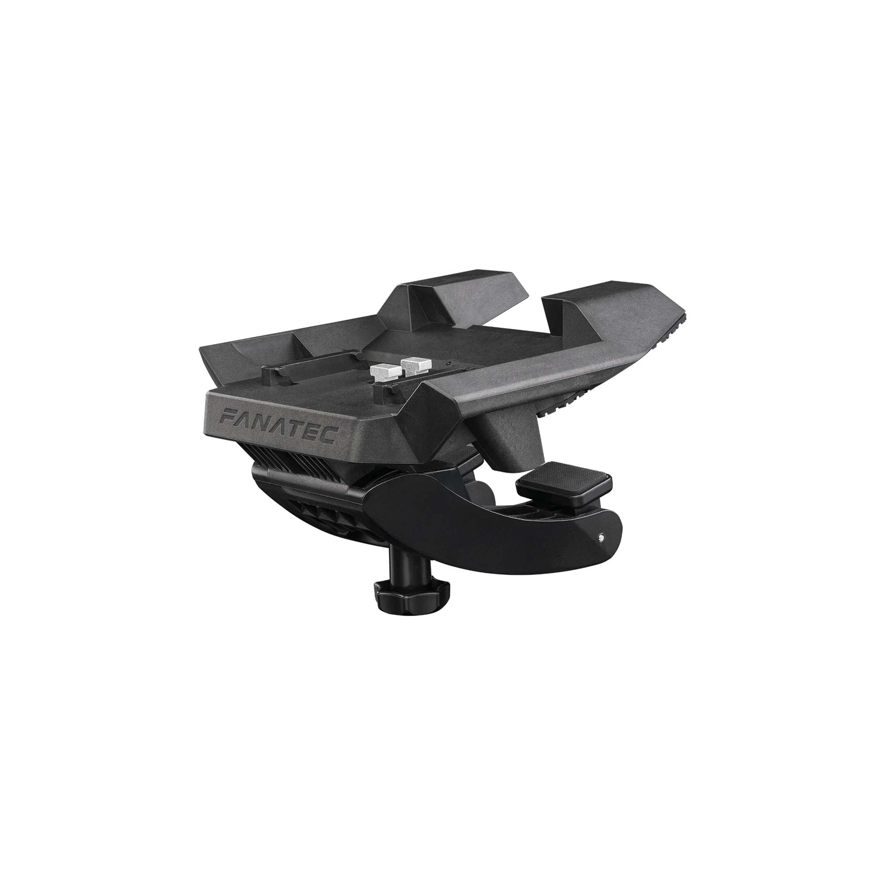 Fanatec - Gran Turismo® DD Pro QR2 (5 Nm)