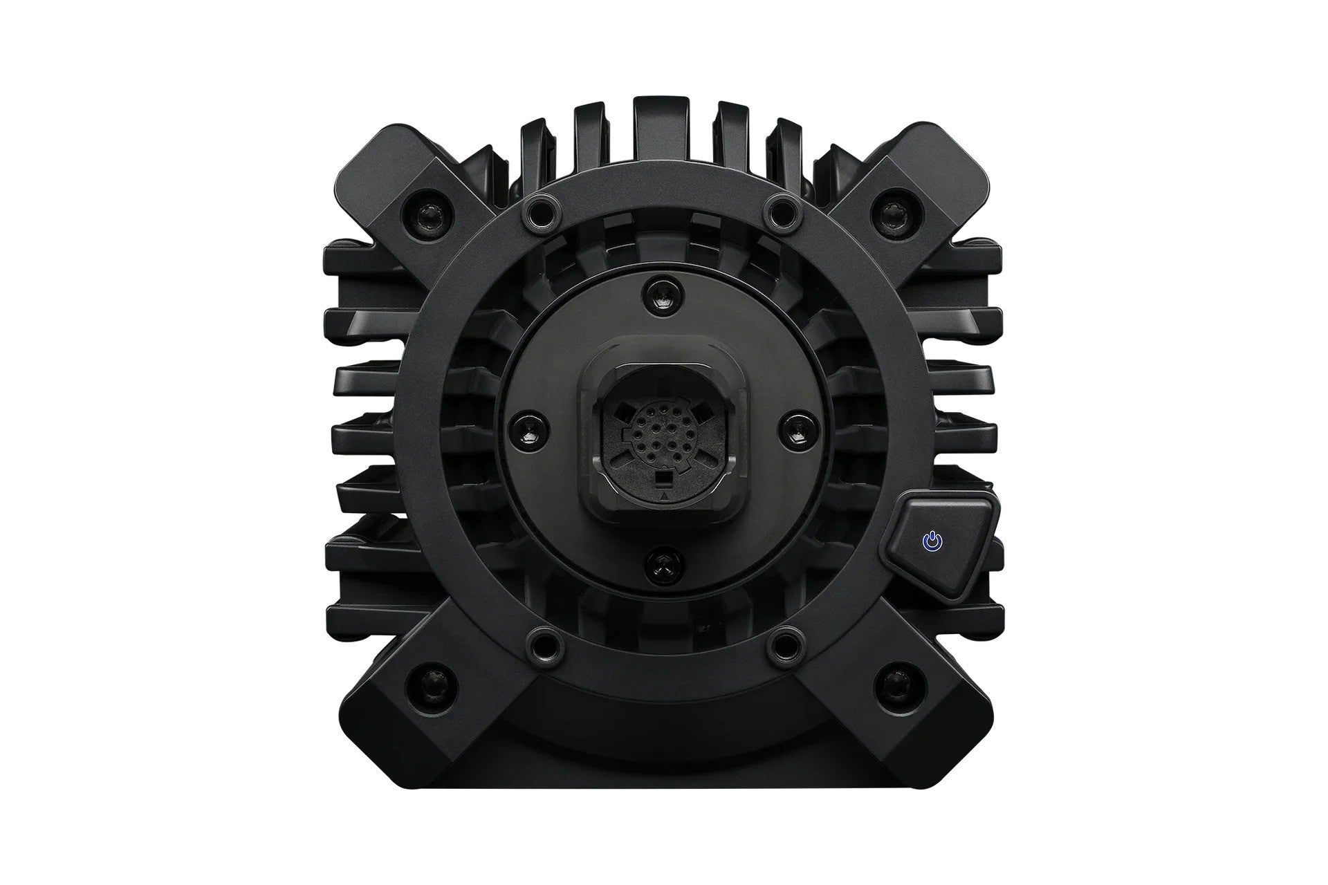 Fanatec - ClubSport DD+