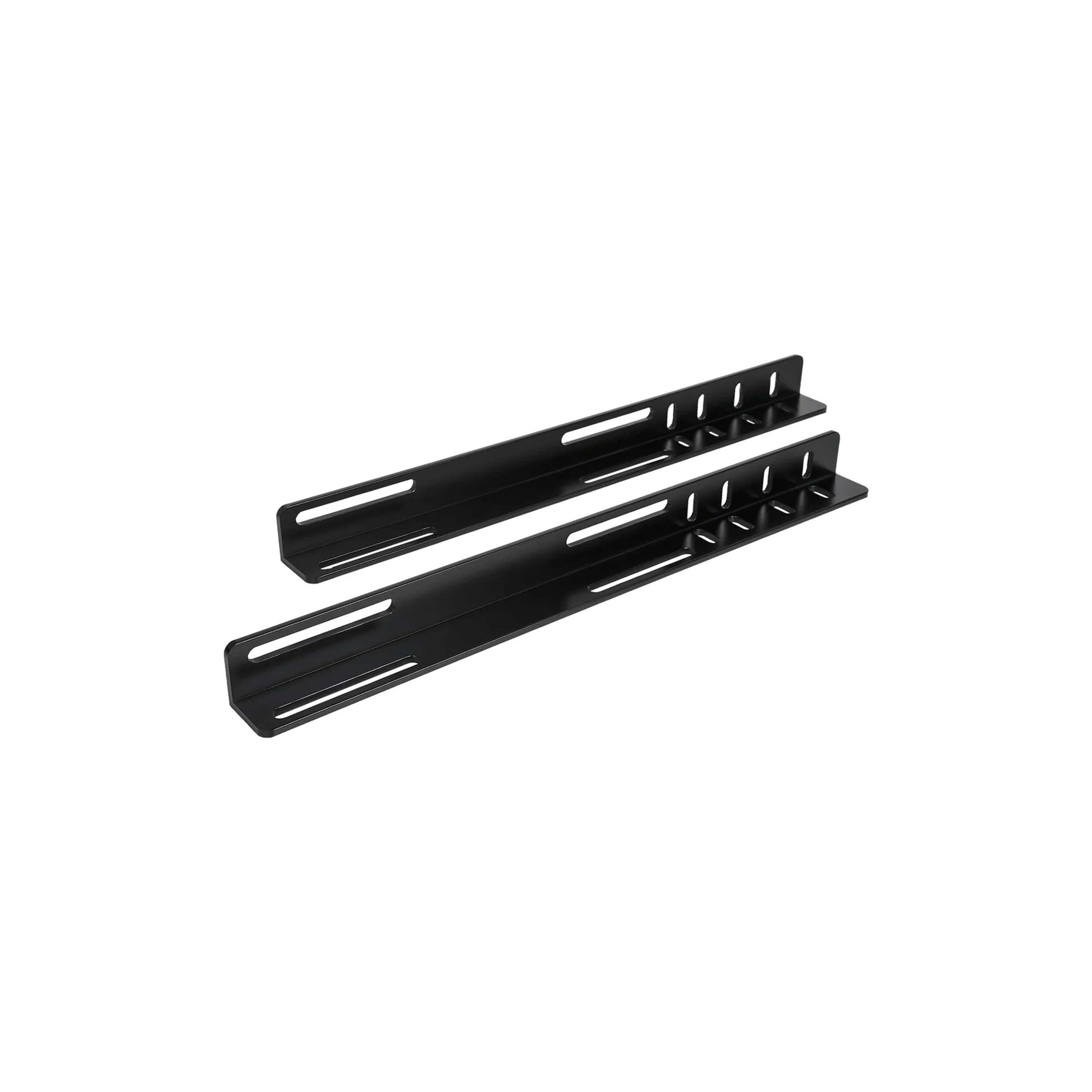 Fanatec - ClubSport Handbrake Clamp Adapter – GTR Simulator
