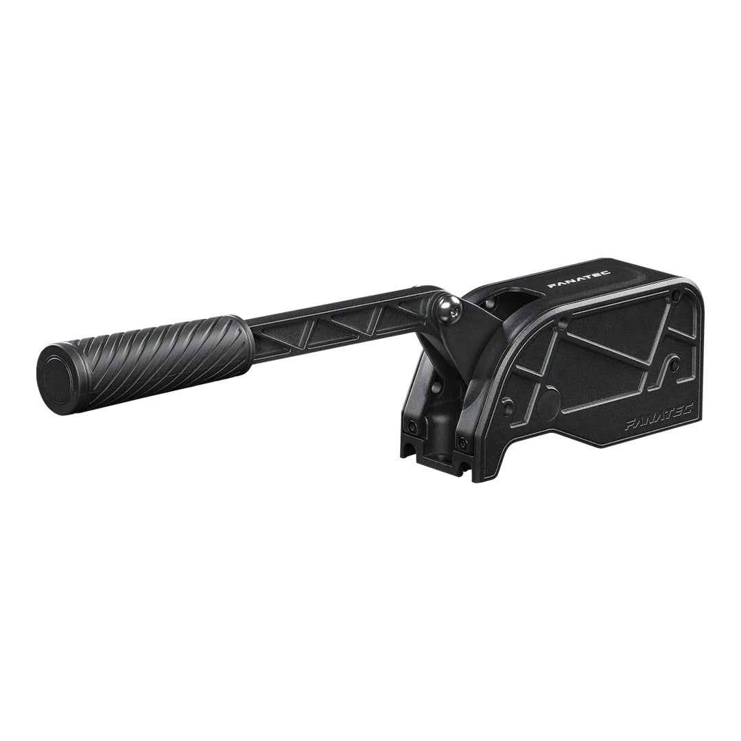 Fanatec - ClubSport Handbrake V2