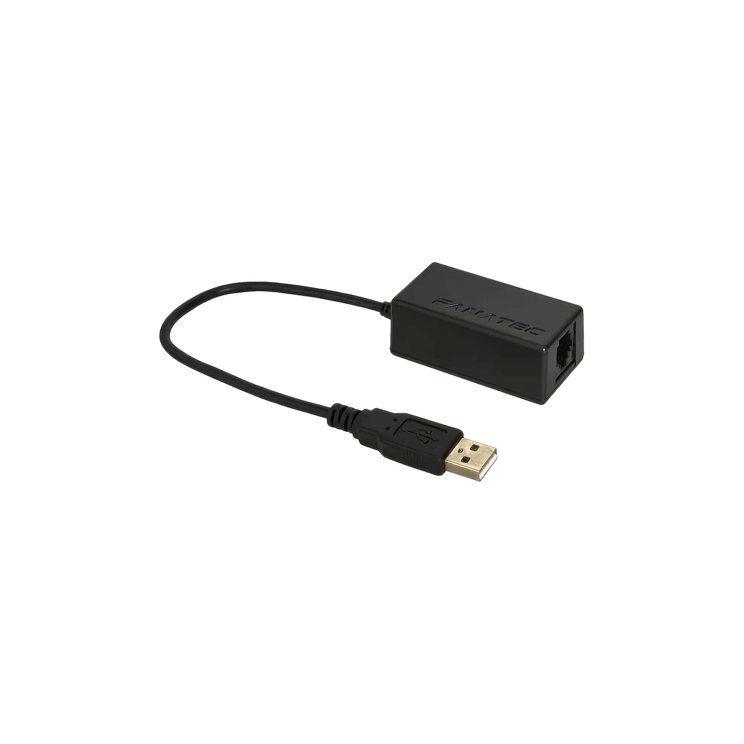 Fanatec - ClubSport USB Adapter – GTR Simulator