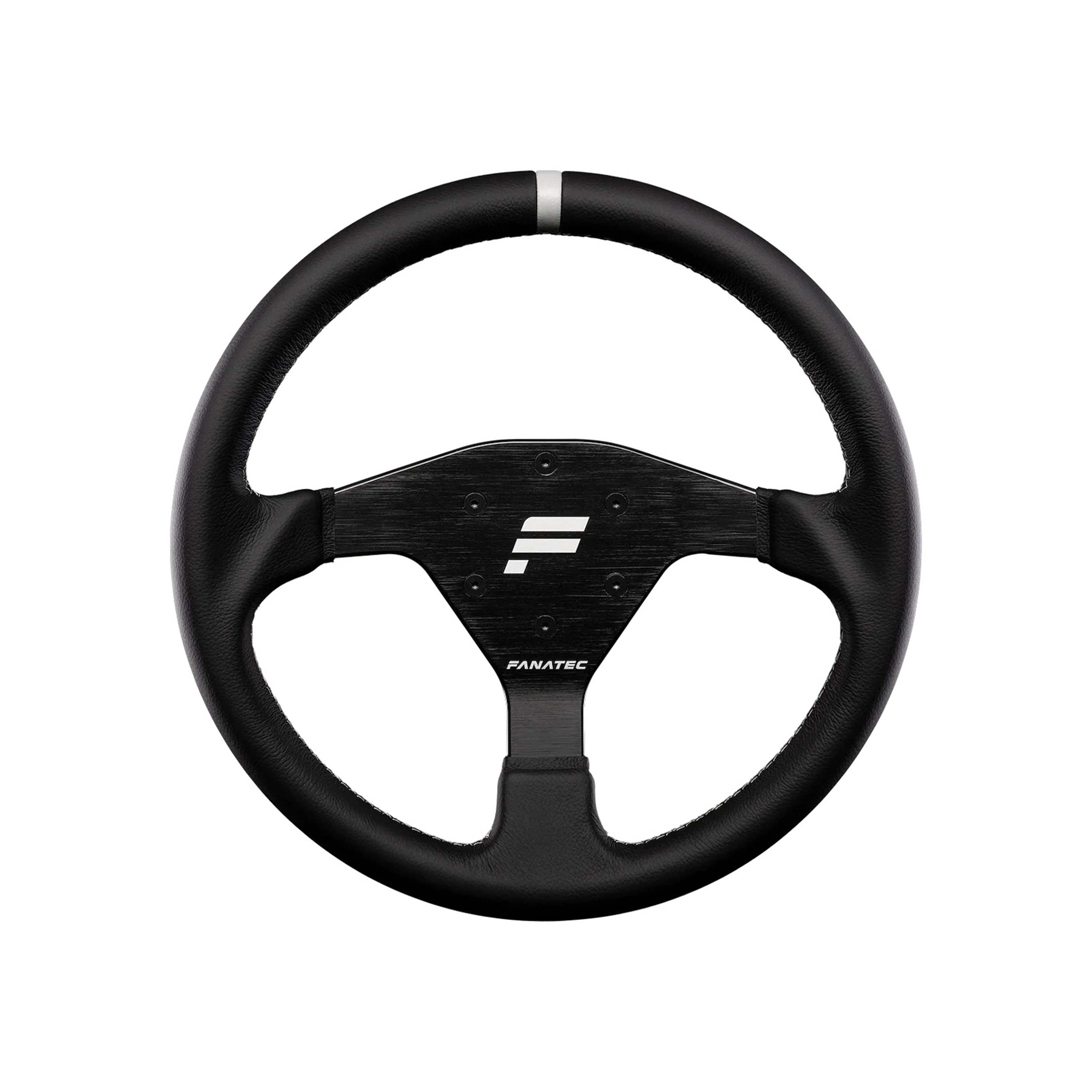 Fanatec - ClubSport Wheel Rim 320