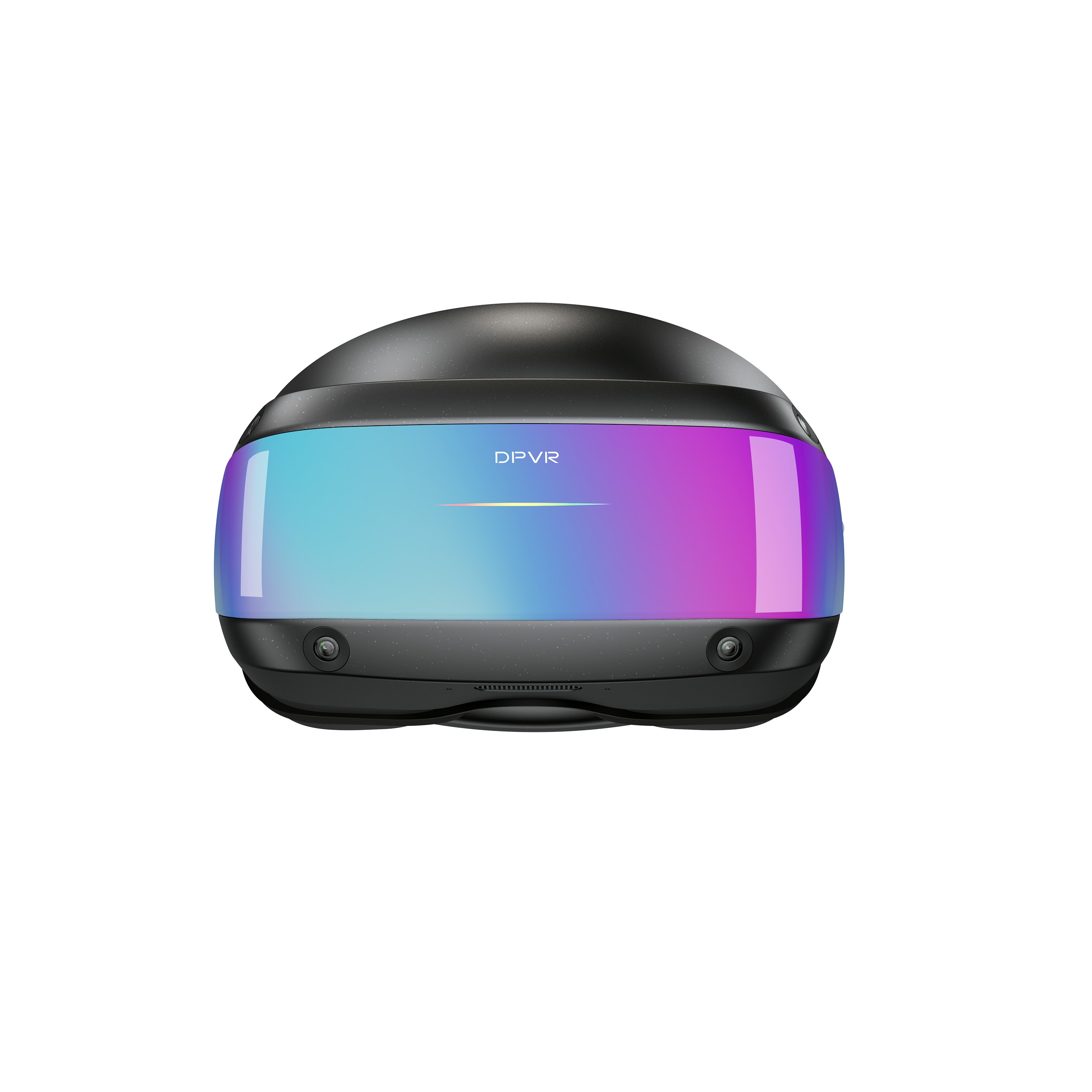 DPVR E4 Series VR headset, PCVR headset