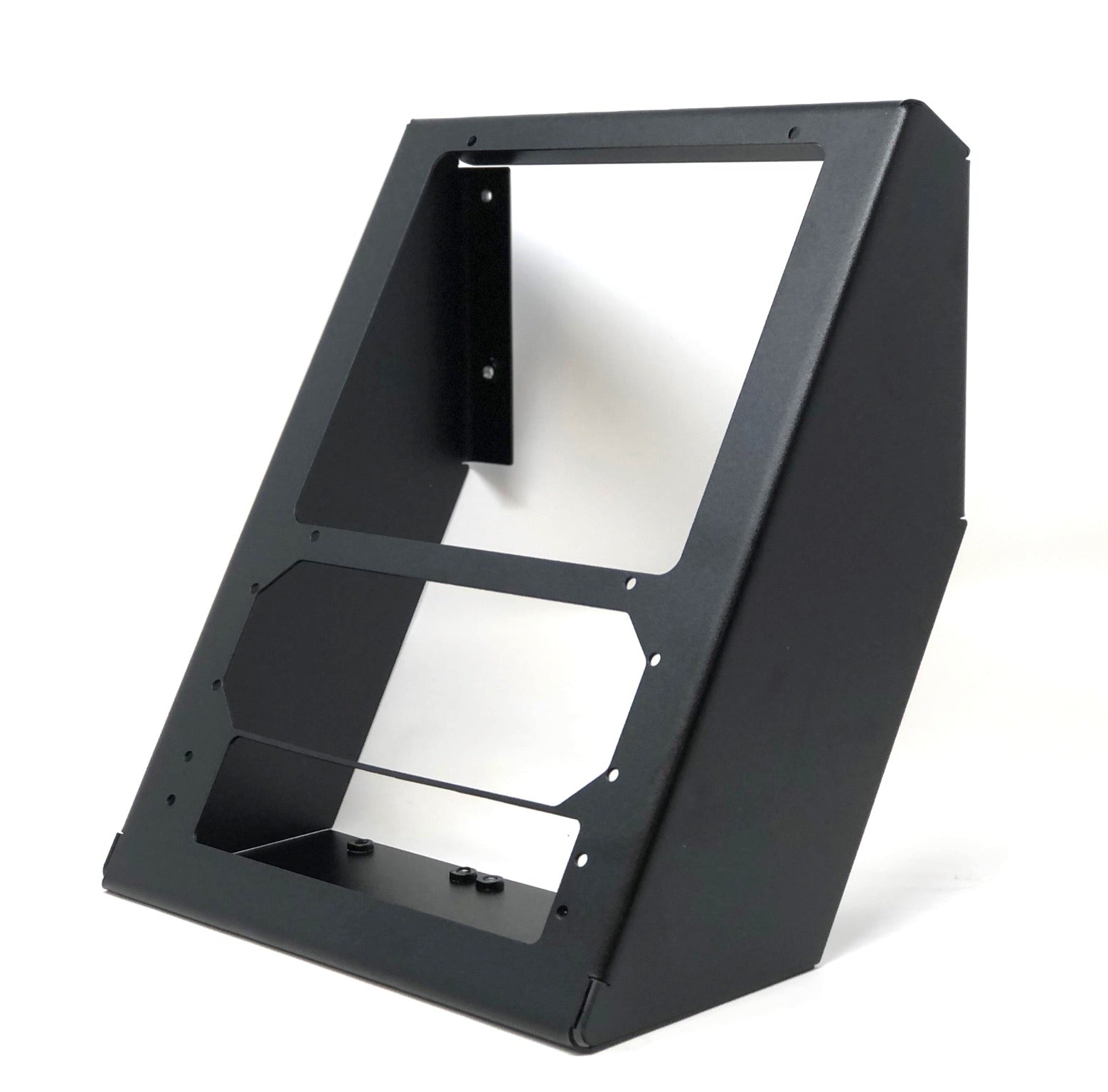 Perspective GCU + support de pile pour GCU479, GFC500 et GMA350