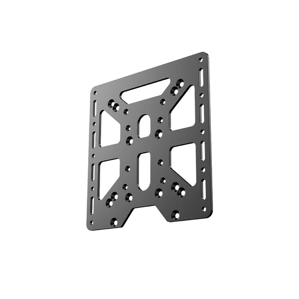 MOZA Flight Base Mount Adapter