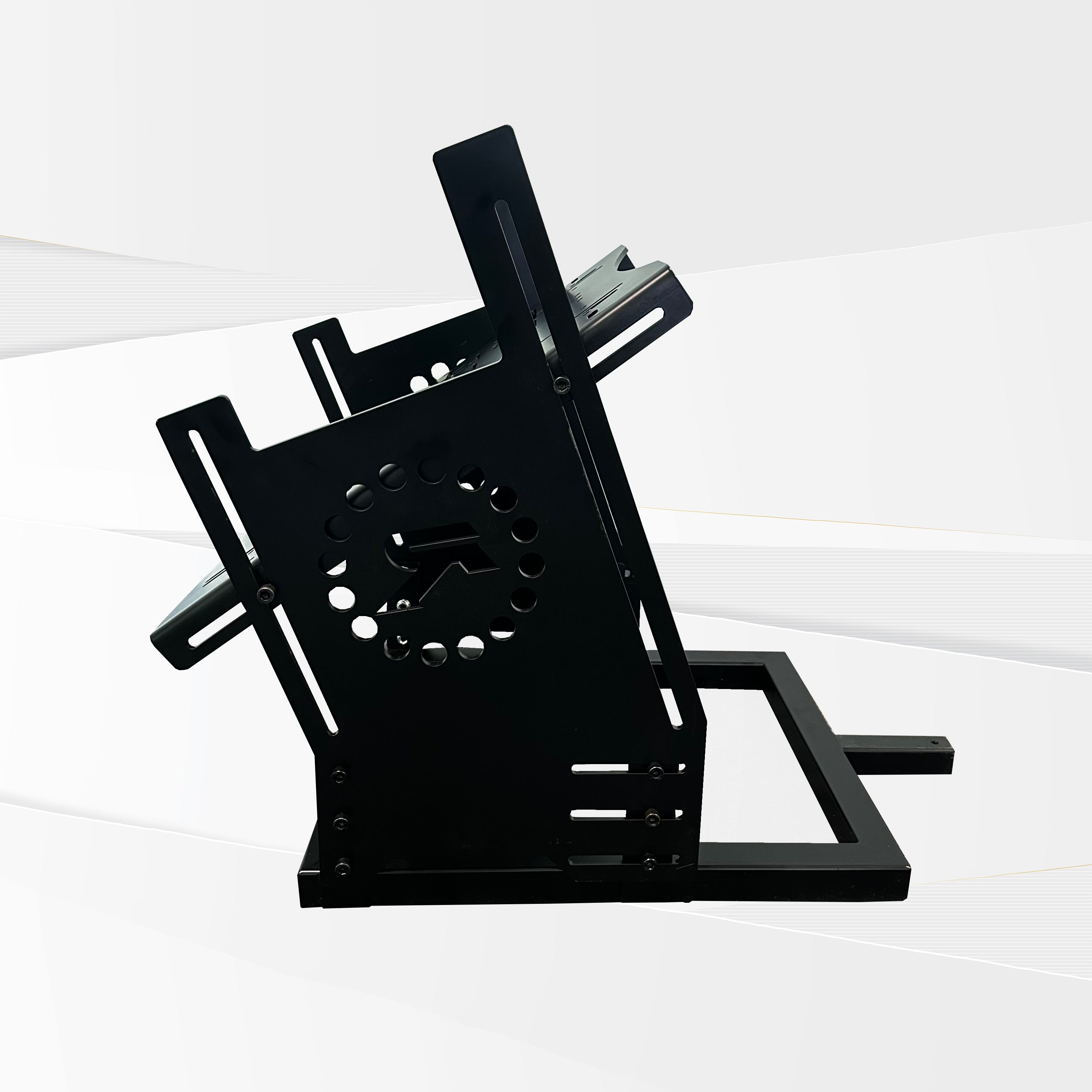 Opciones de montaje de pedal de GTA™️