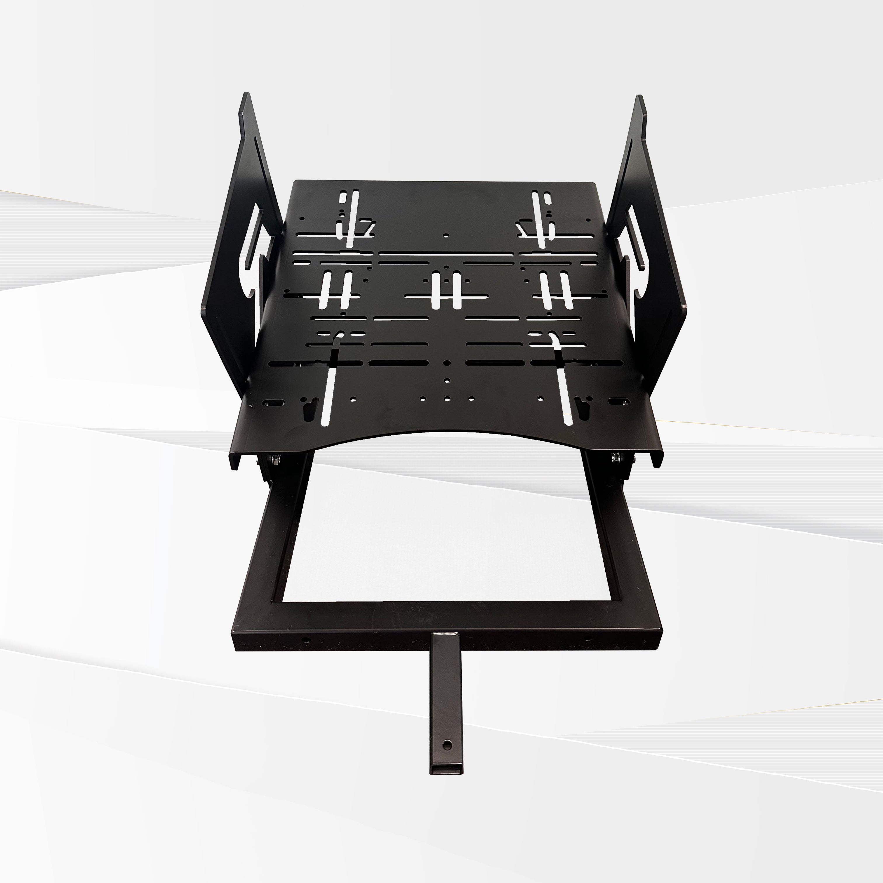 Opciones de montaje de pedal de GTA™️