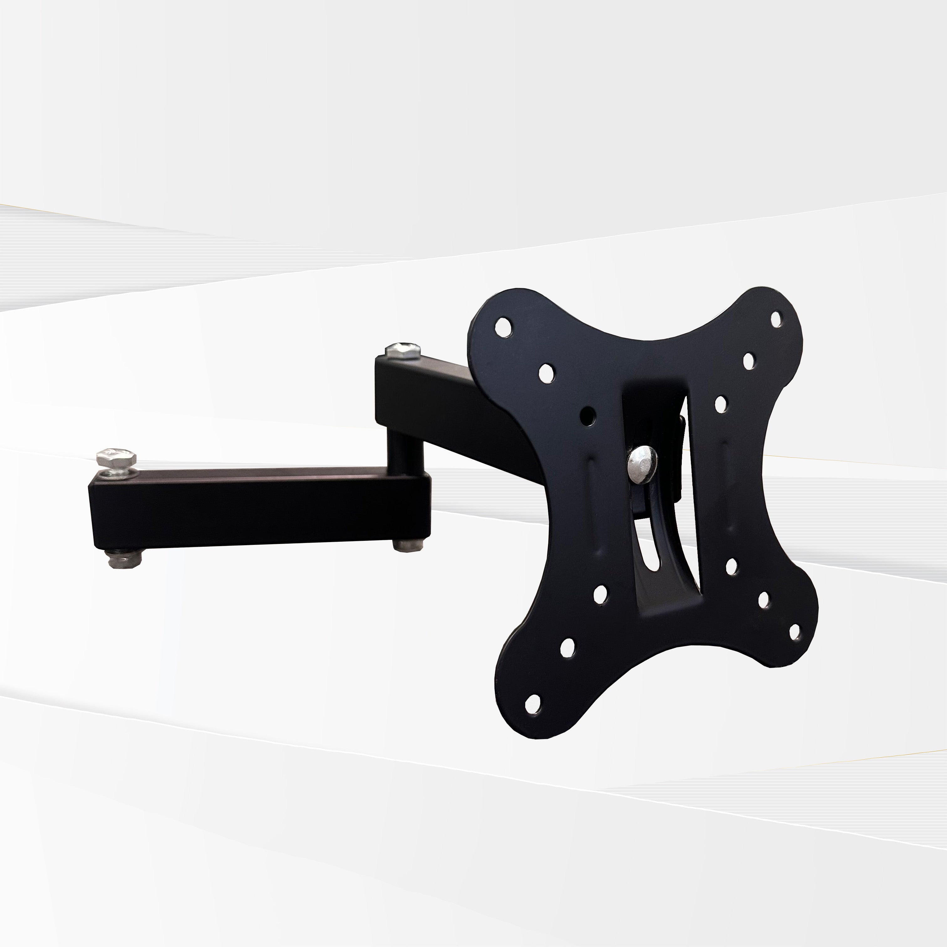 Monitor Mount Adjustable Extender