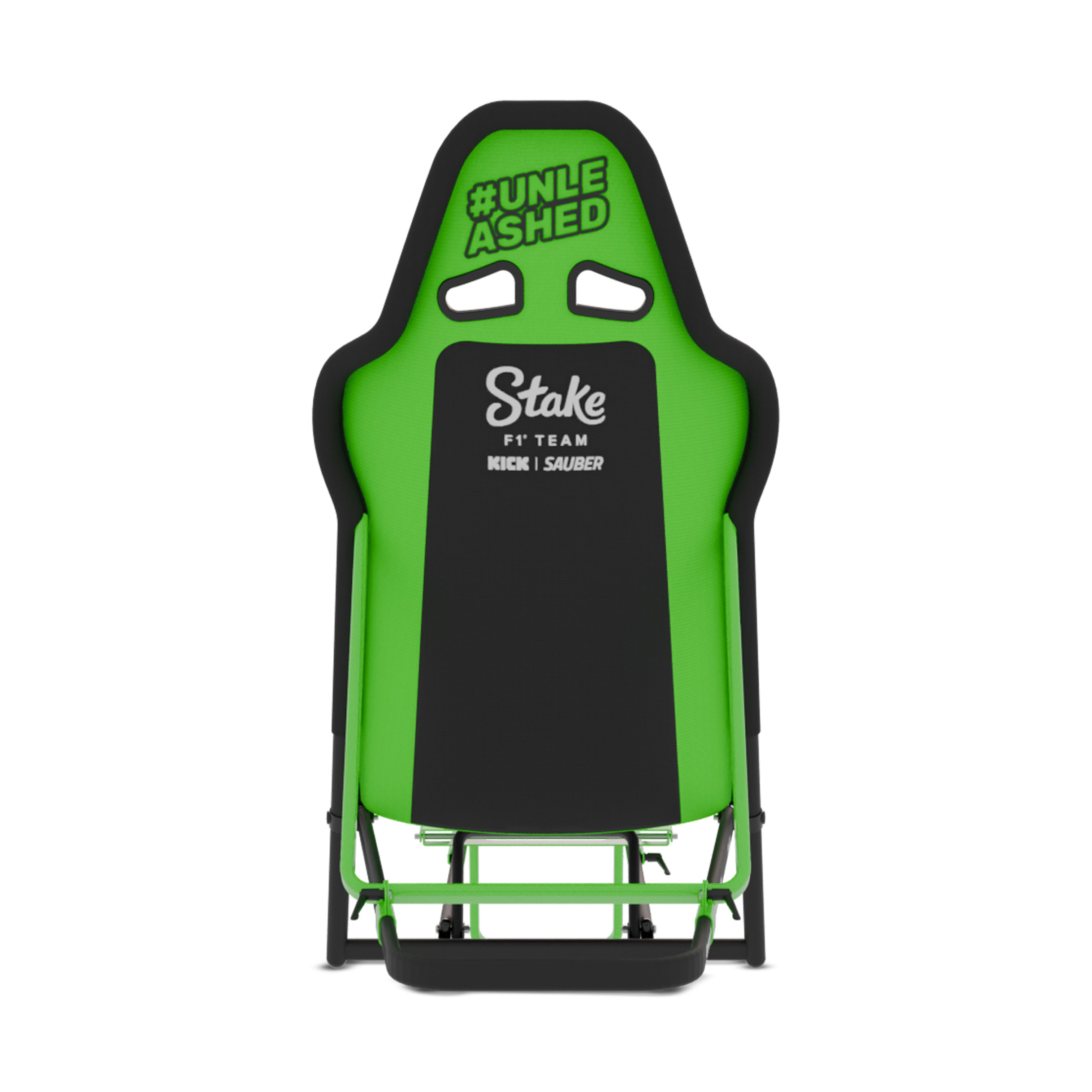 GTA™ Compact V2 Stake F1® Team KICK Sauber Edition