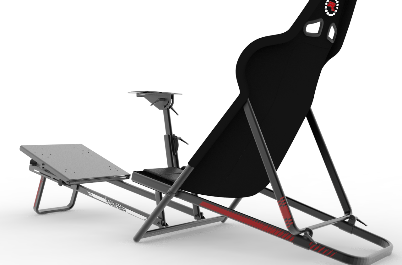 GTA™ Compact V2 Dream to Drive Edition