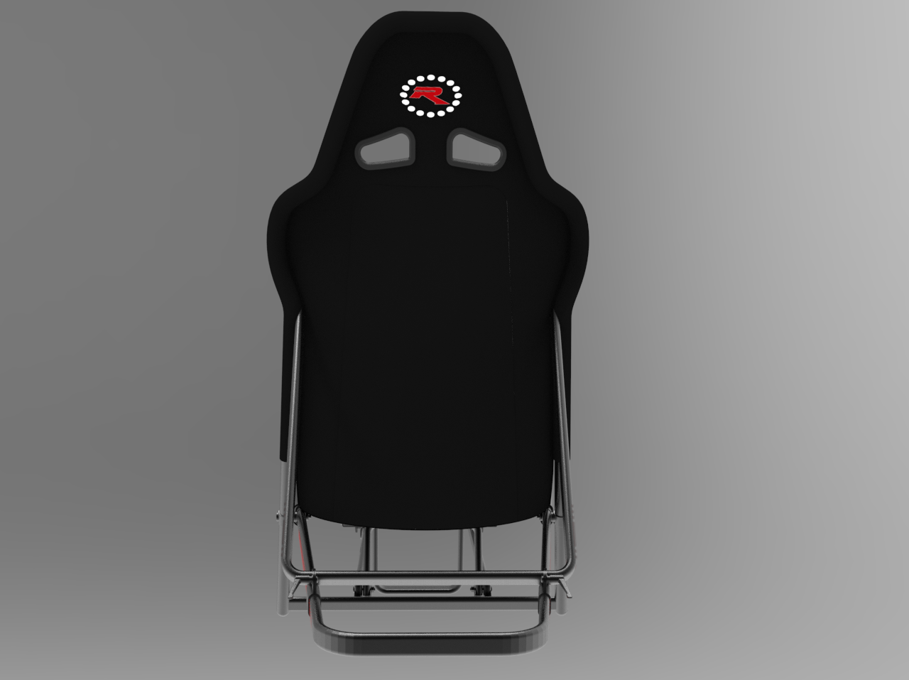 GTA™ Compact V2 Dream to Drive Edition