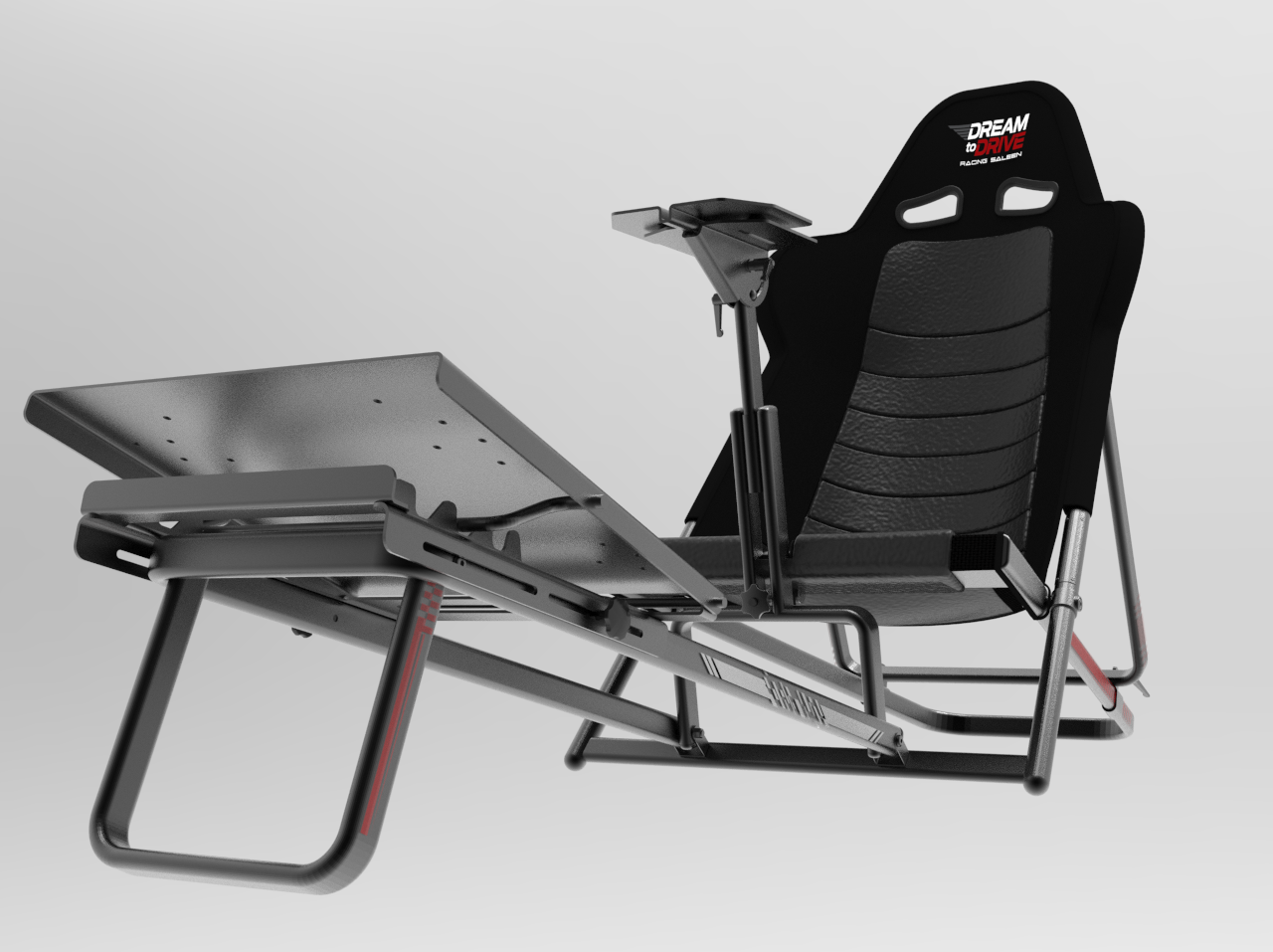 GTA™ Compact V2 Dream to Drive Edition