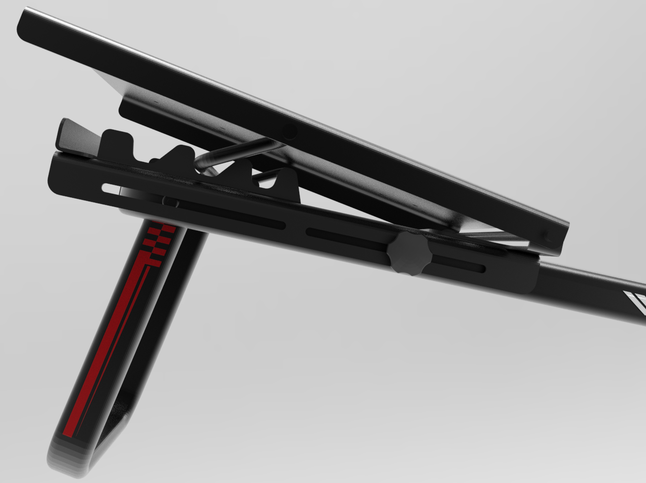 GTA™ Compact V2 Dream to Drive Edition