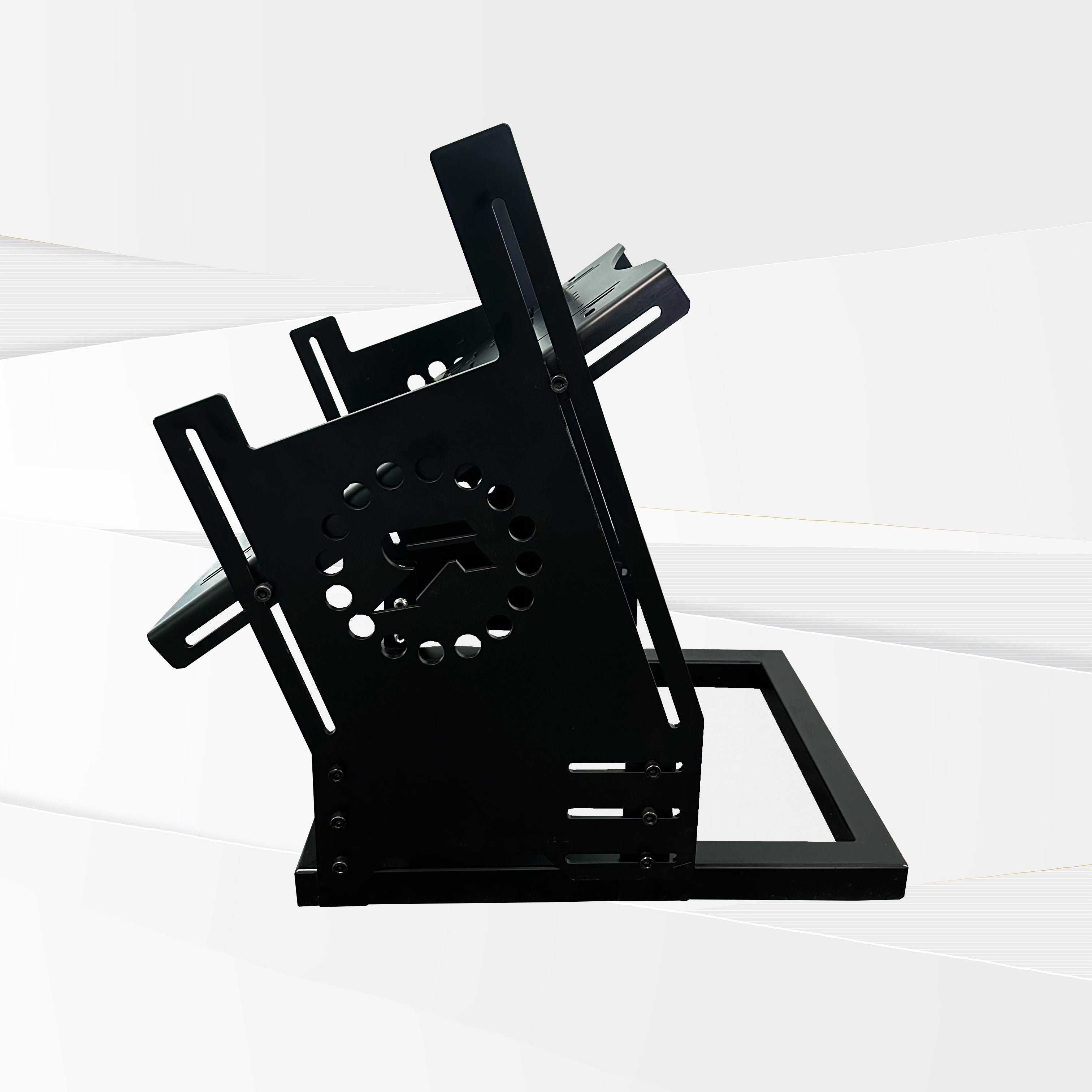 Support de pédale avancé GTA™ Pro