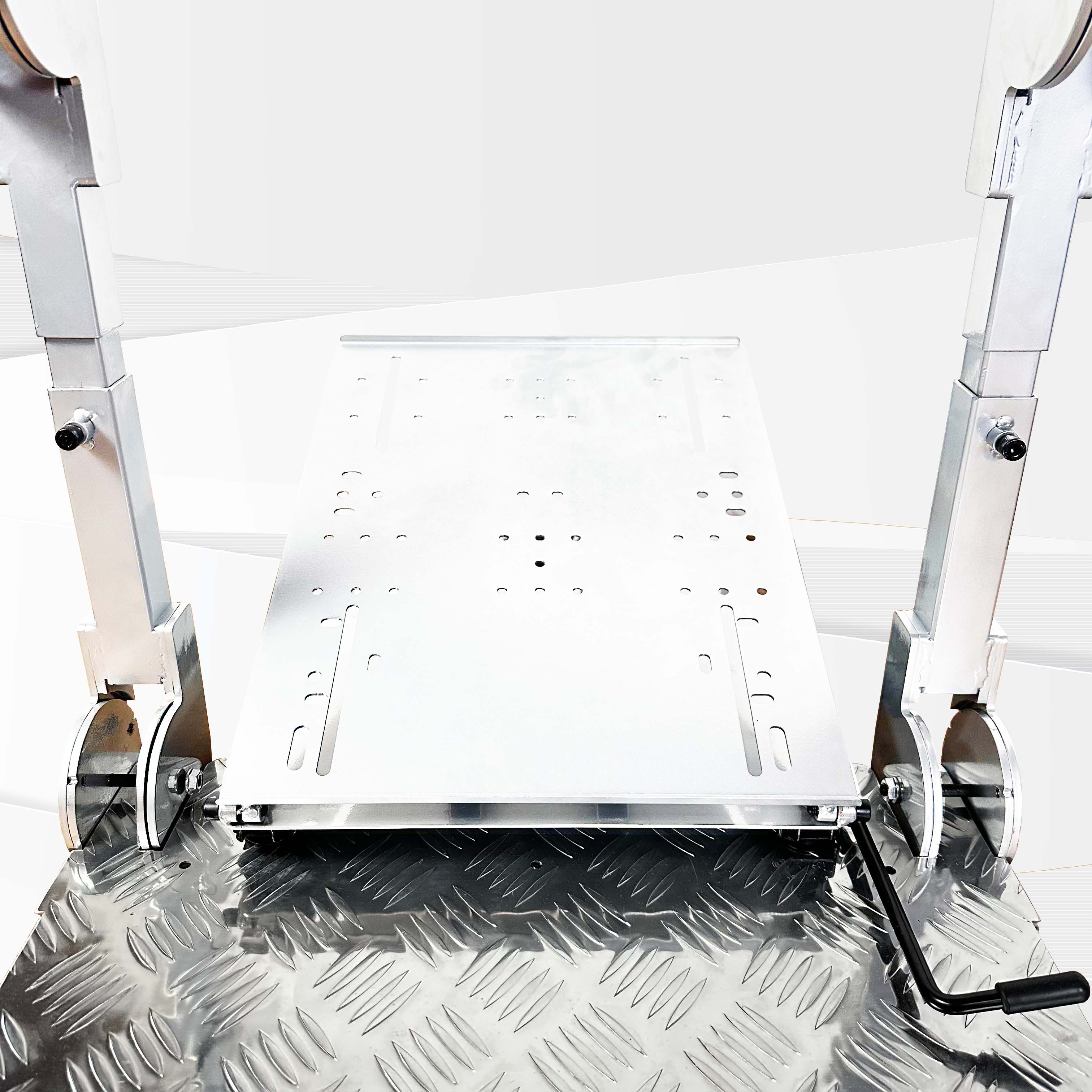 GTA™ Pro Model Racing Simulator