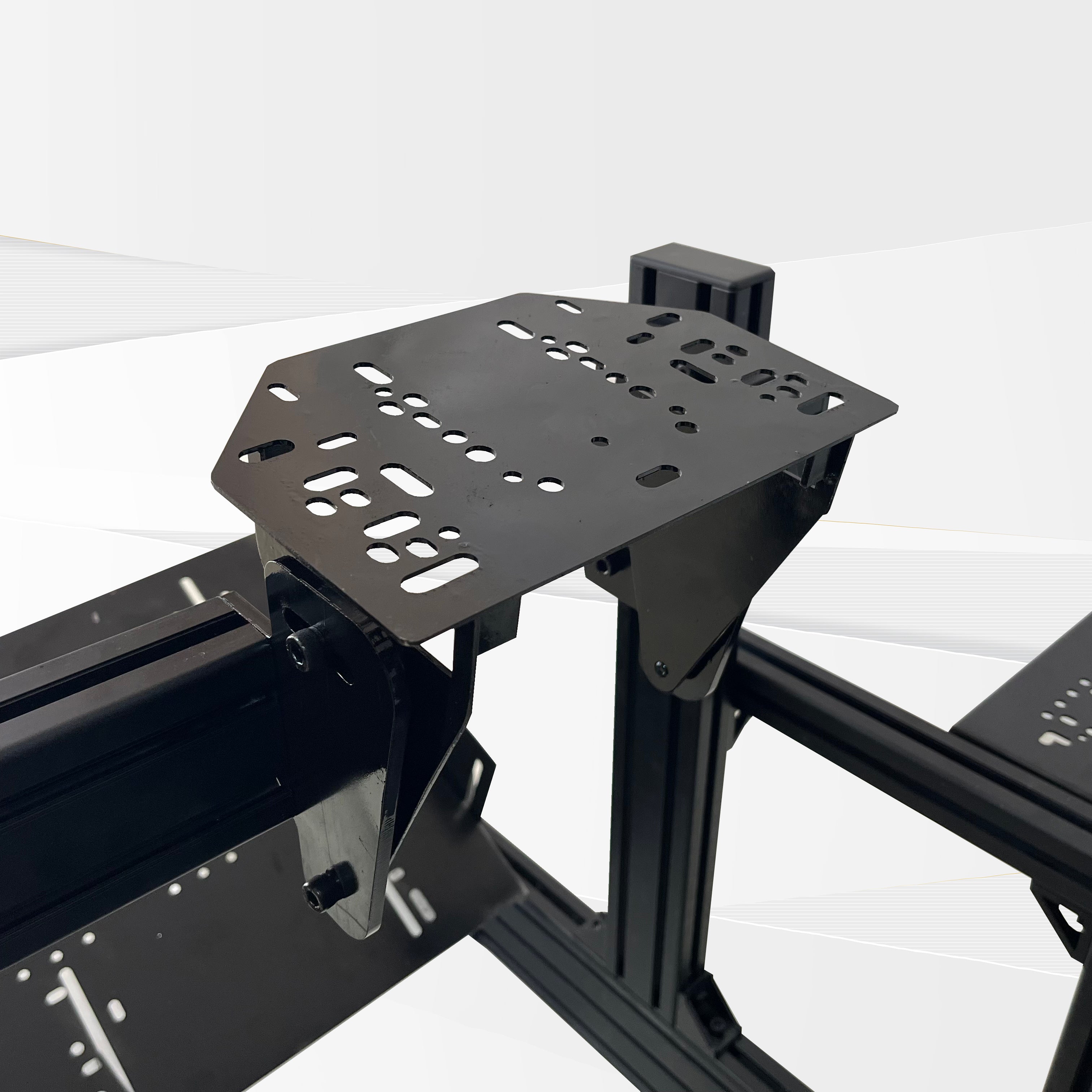 GTA™ Revolution Racing Simulator