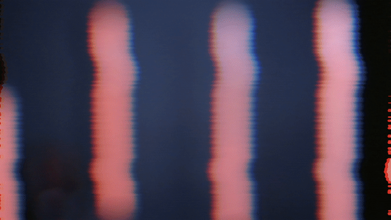 Racing Simulator Bundle