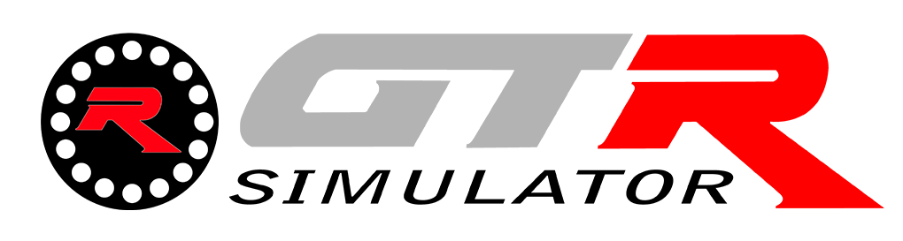 GTR Simulator | Racing Simulators for Ultimate Realism