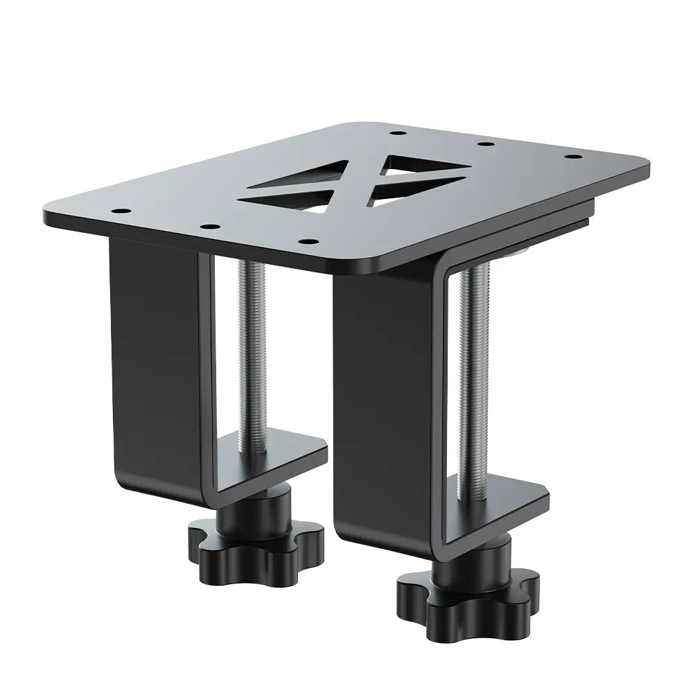 MOZA Handbrake | Shifter Table Clamp