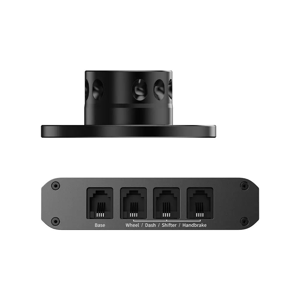 Kit de moyeu universel MOZA