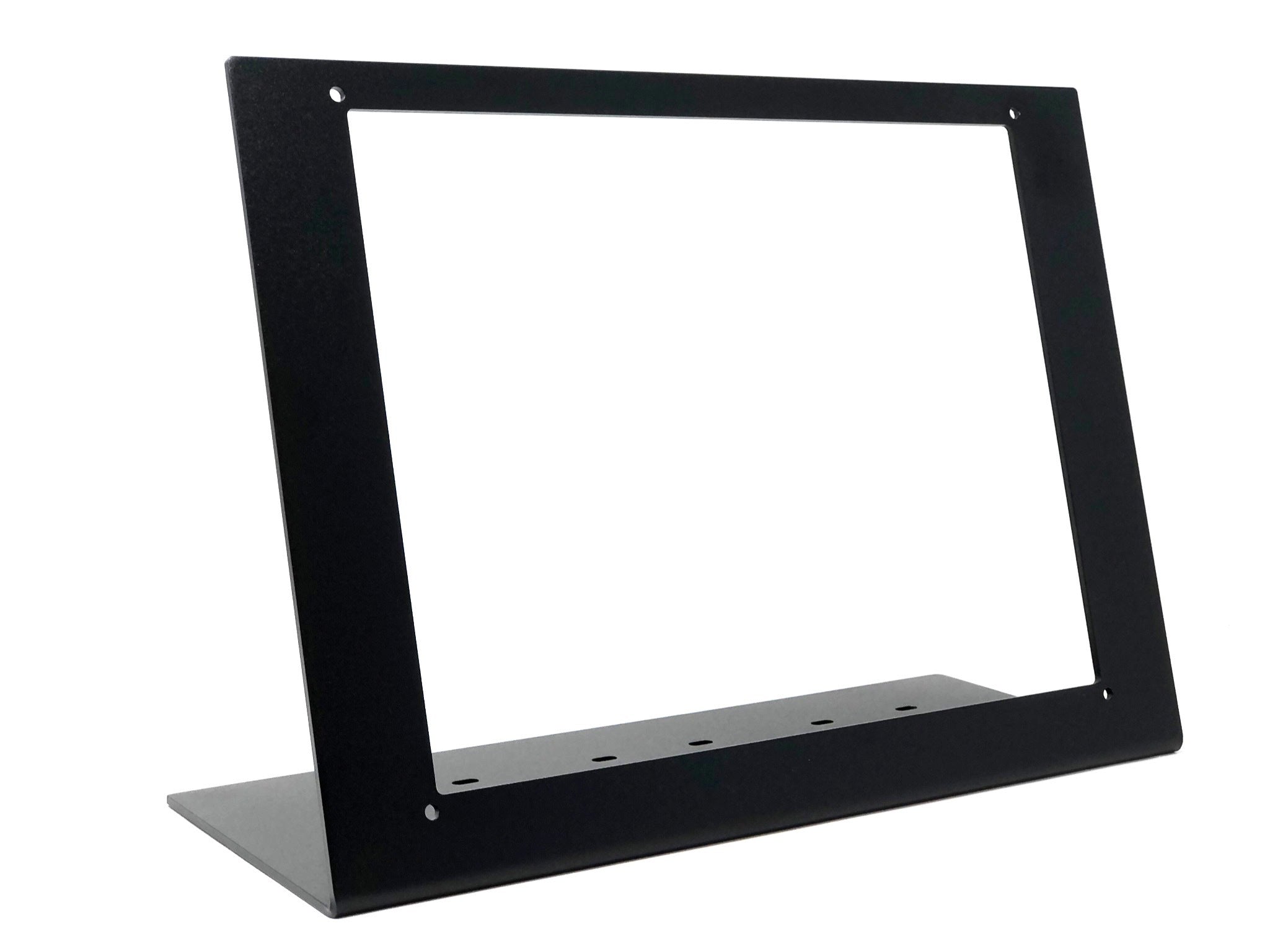 Support de bureau pour RSG Avidyne Entegra PFD/MFD