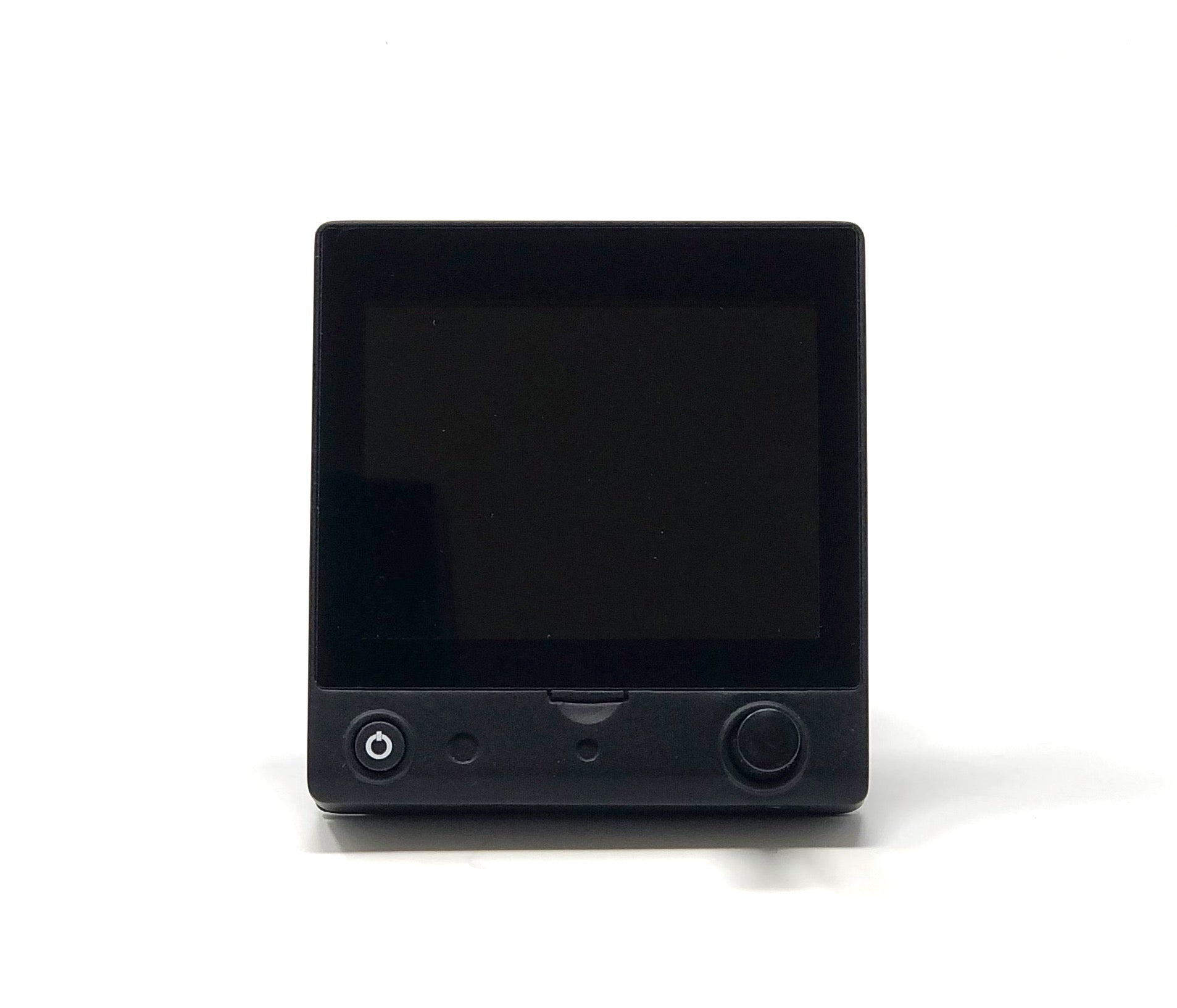 RSG Dual G5 Bundle for X-Plane