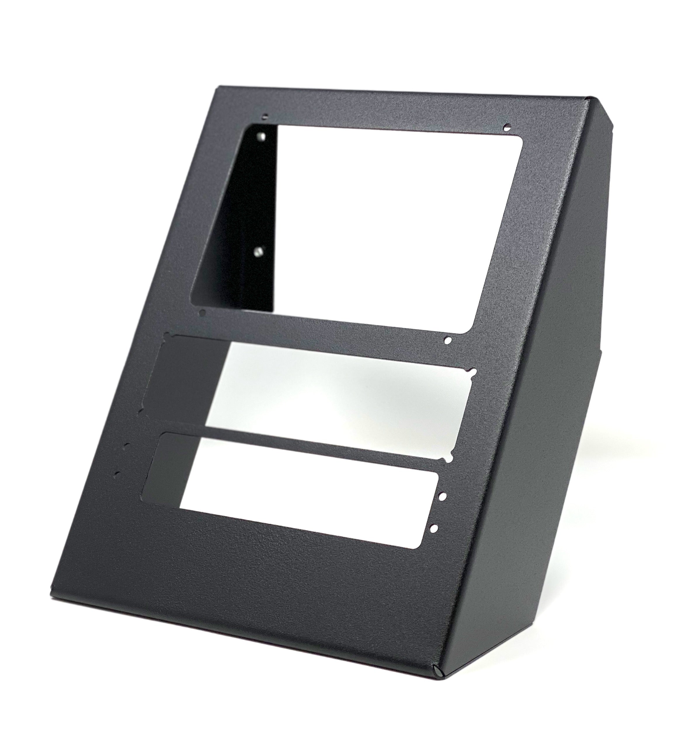 Support de pile GCU pour RSG GCU47X, GFC700 et GMA350