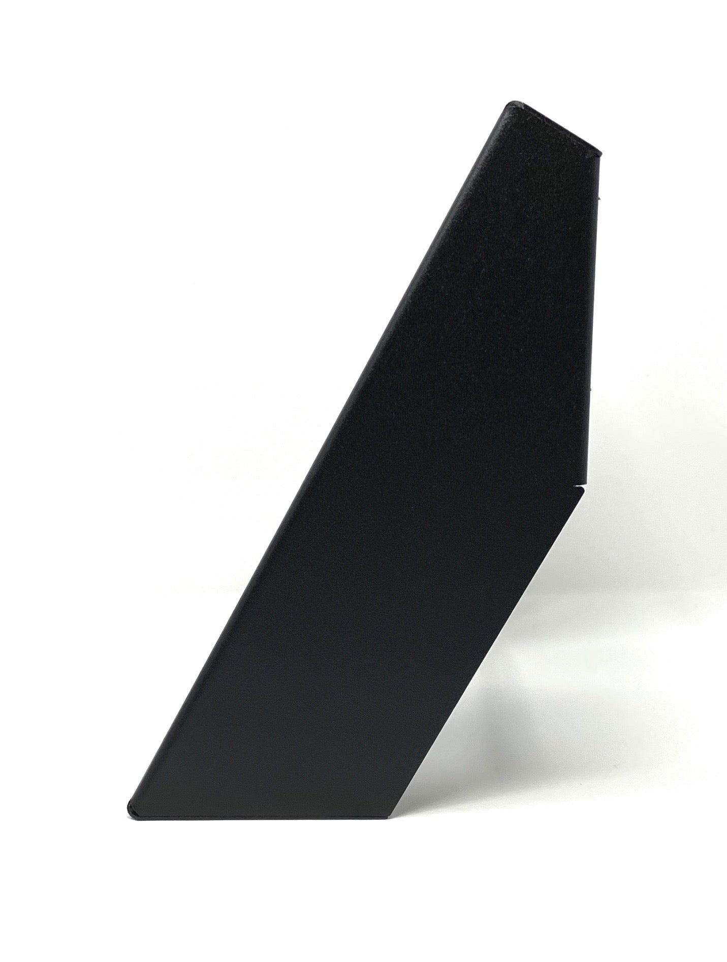 Support de pile GCU pour RSG GCU47X, GFC700 et GMA350