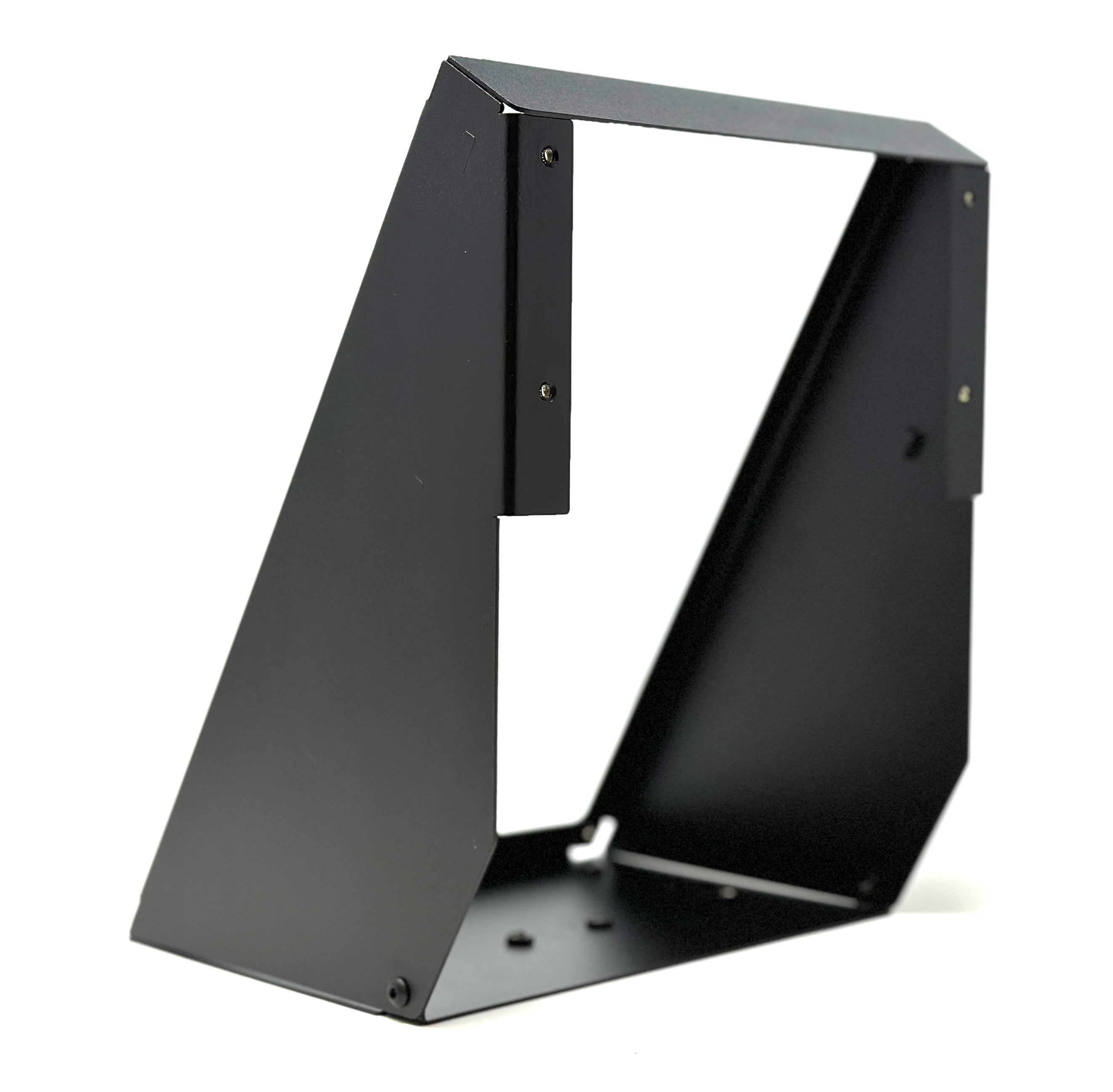 GCU Stack Base Chassis