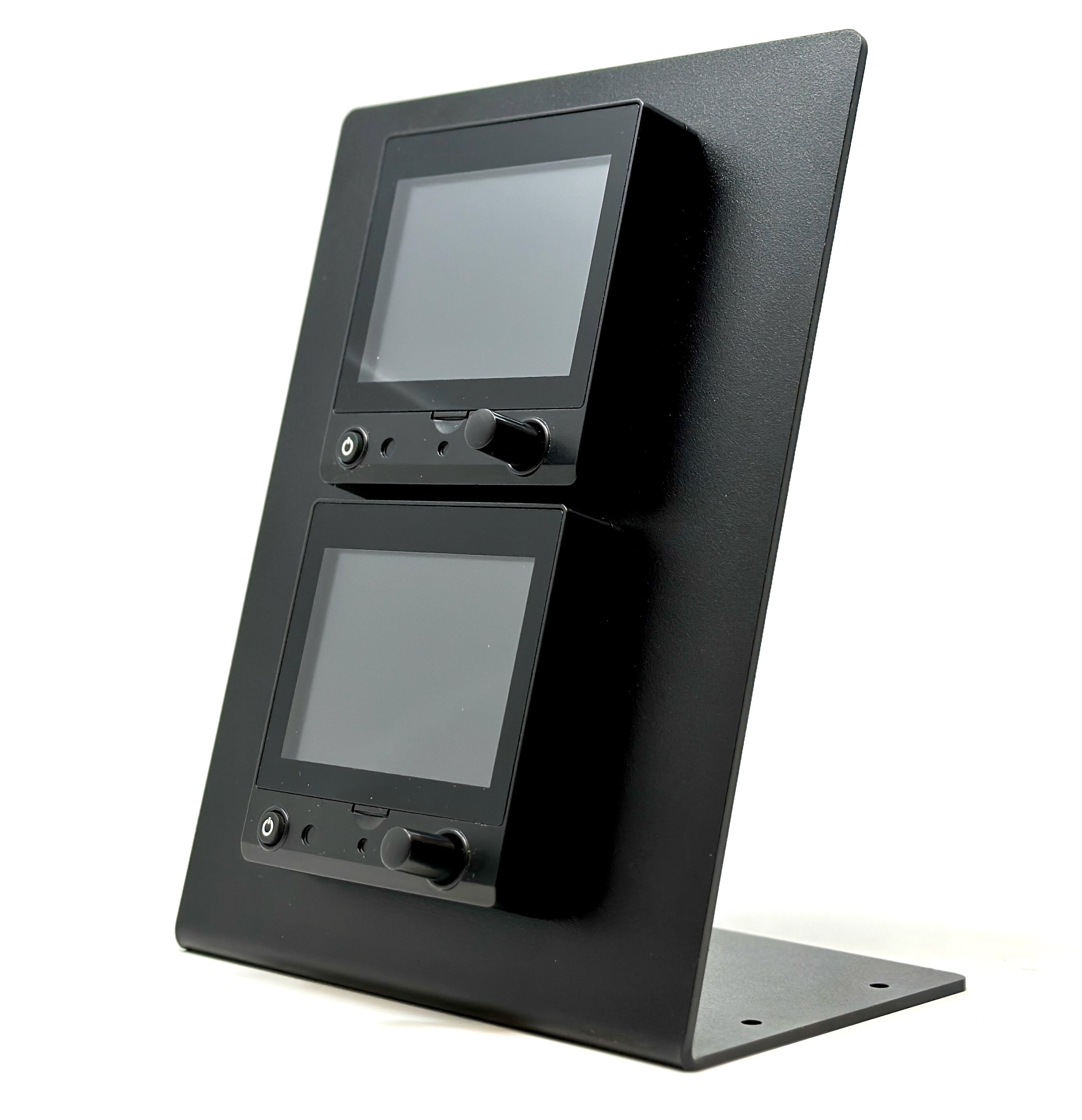 RSG Dual G5 Bundle for X-Plane