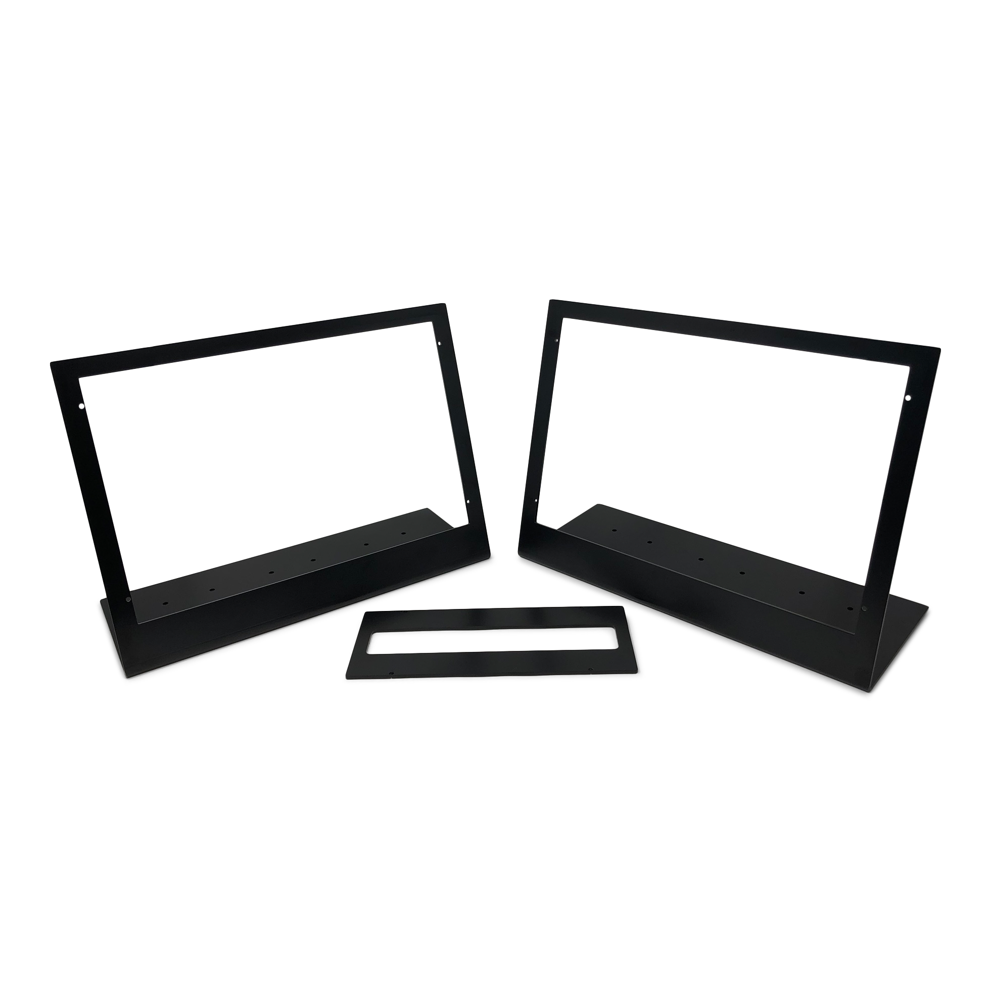 Support de bureau pour RSG G1000 Suite