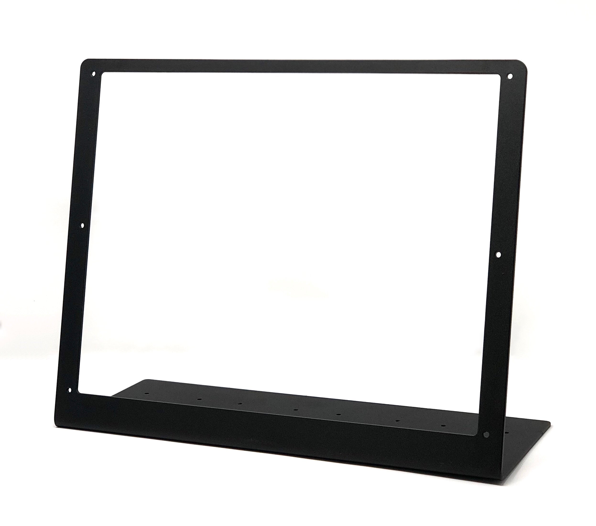 Desktop Stand for RSG GDU1500