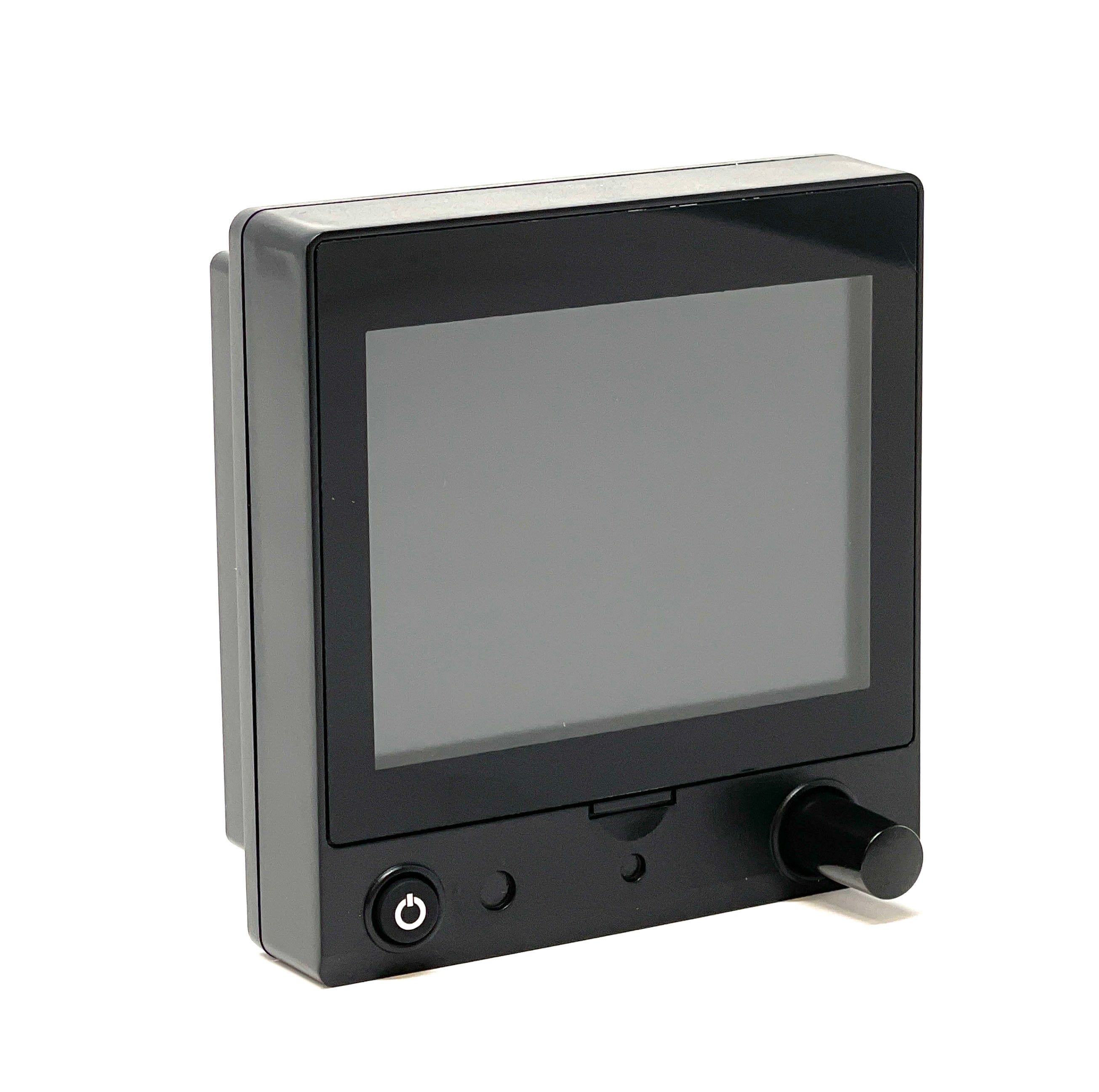 RSG Single G5 PFD/HSI for X-Plane