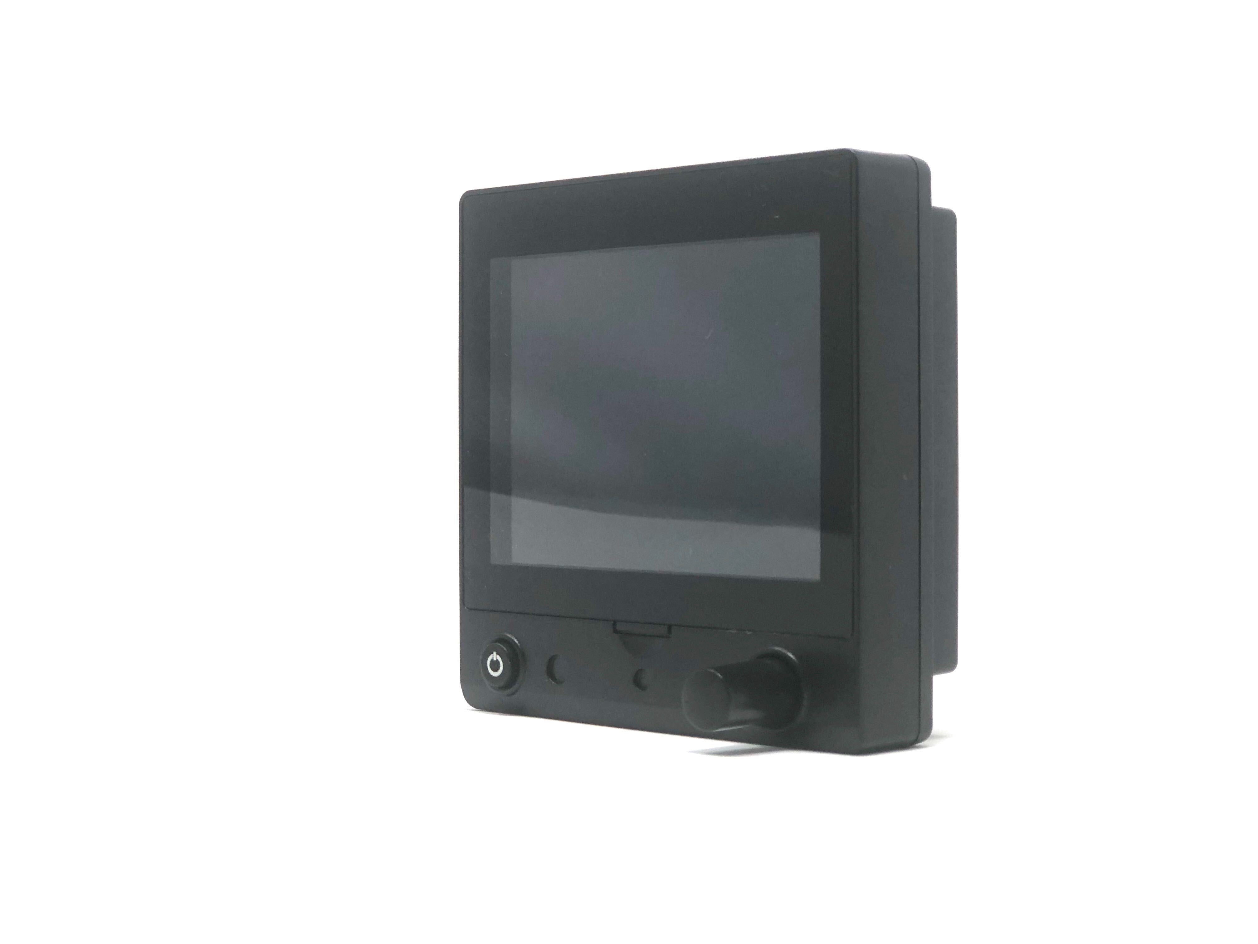 RSG Dual G5 Bundle for X-Plane