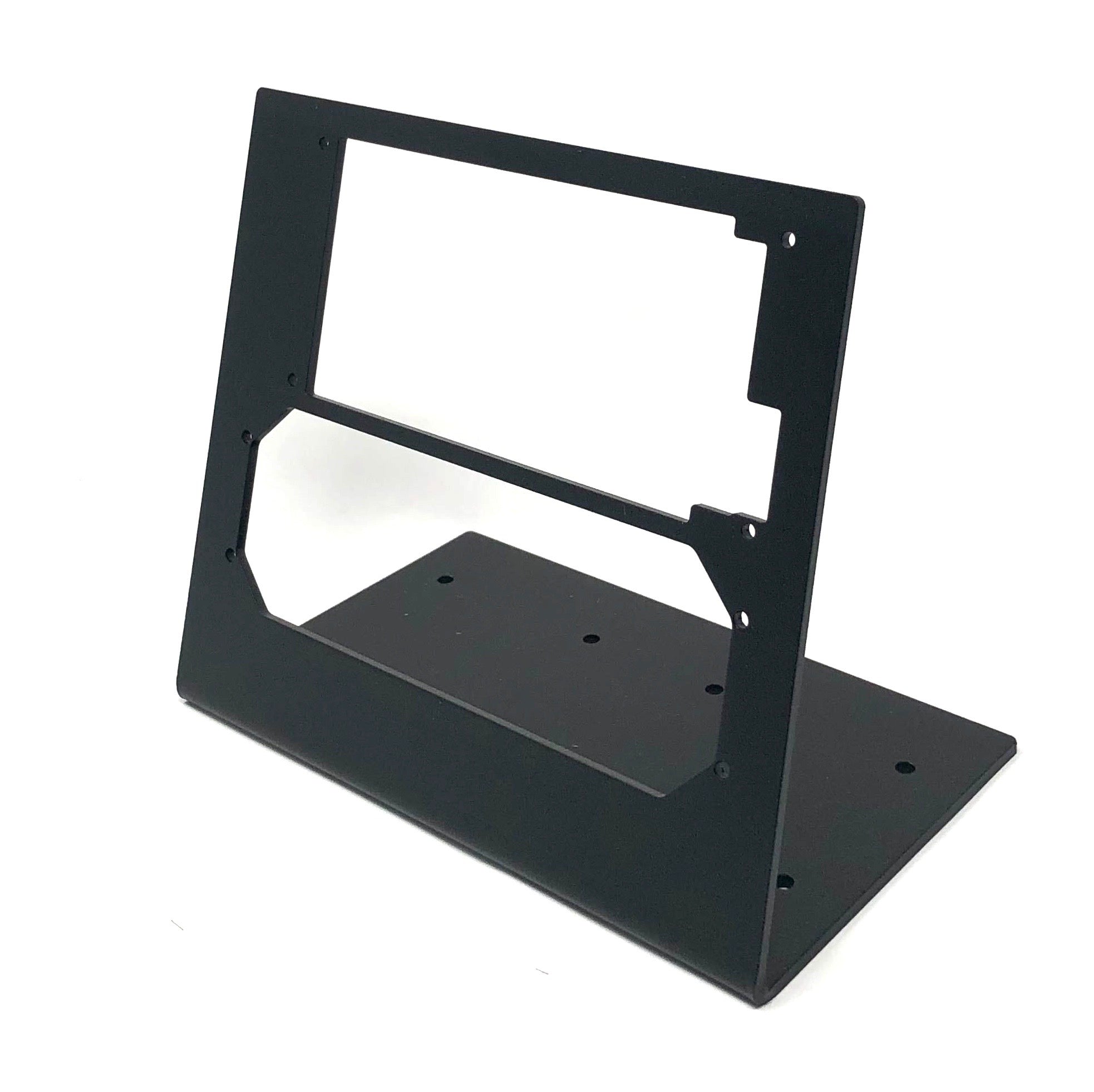 Desktop stand for RSG GTN650 & GFC500