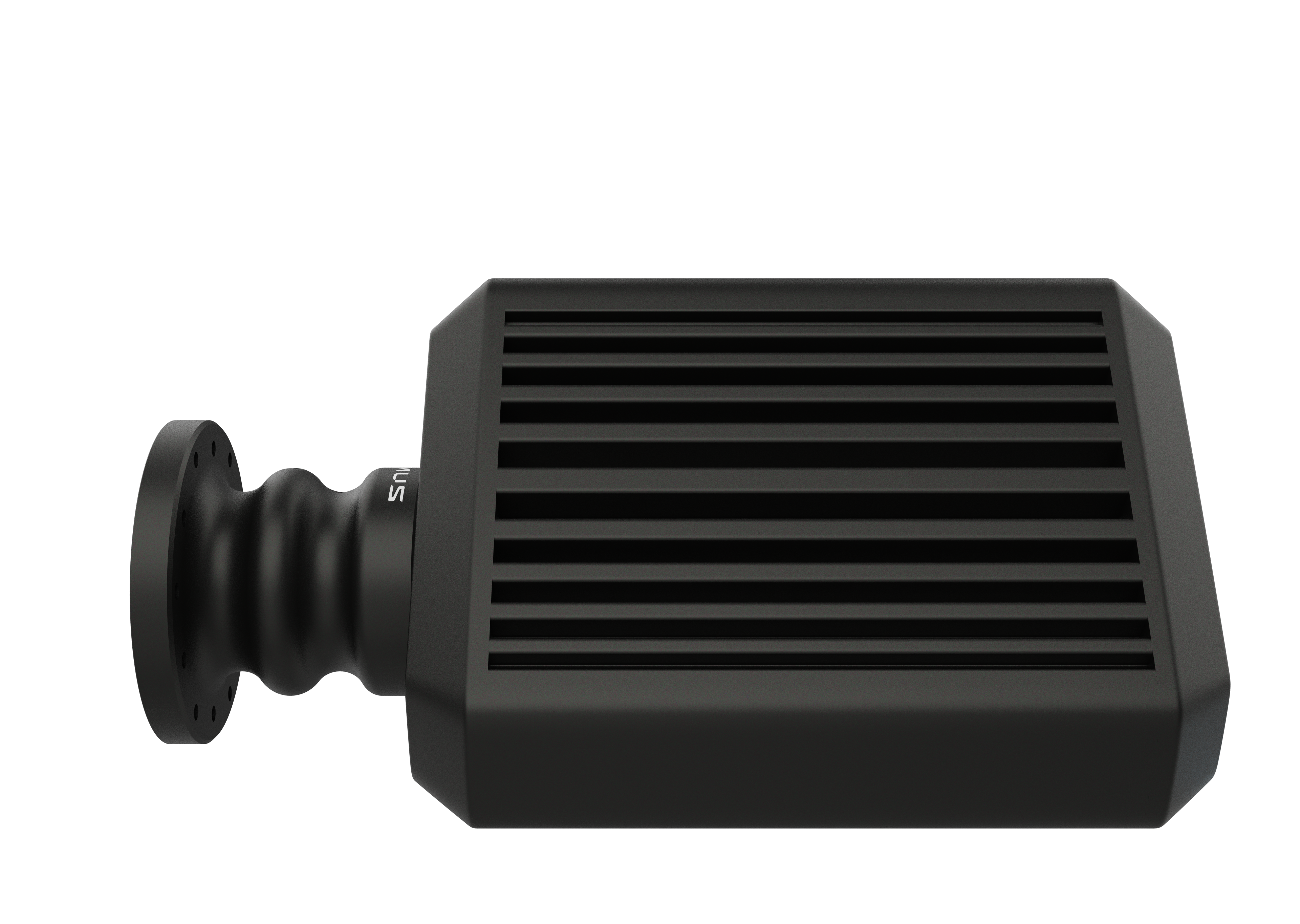 CAMMUS 8 Nm à empattement à entraînement direct (LIVRAISON EN MARS)