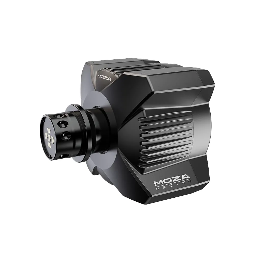 Sim Racing Accessories | Pc Racing Setup