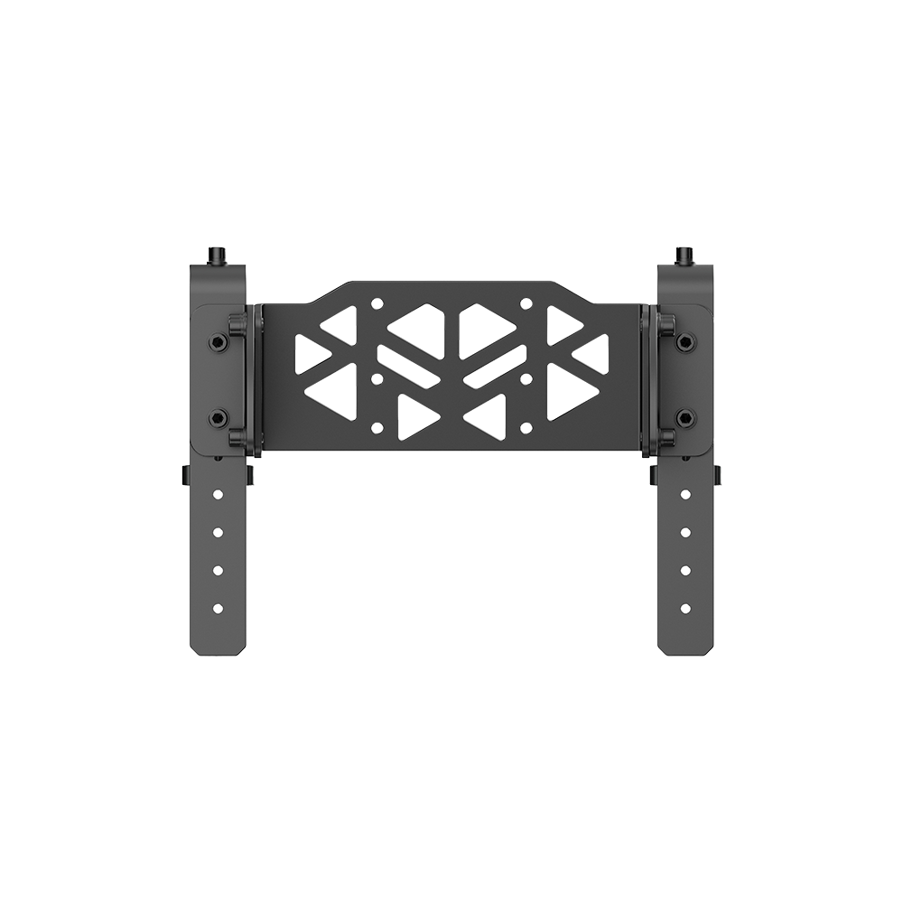 Pince de roue MOZA TSW