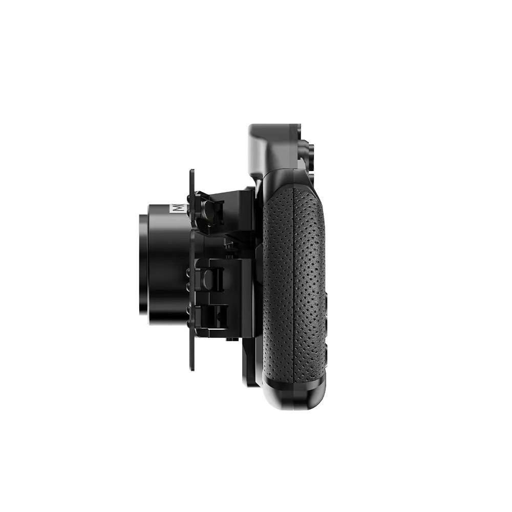 Roue de formule MOZA FSR2