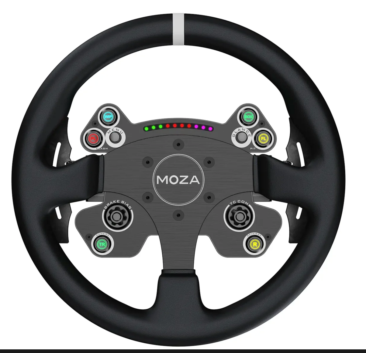 GTA Pro Club Racing Simulator