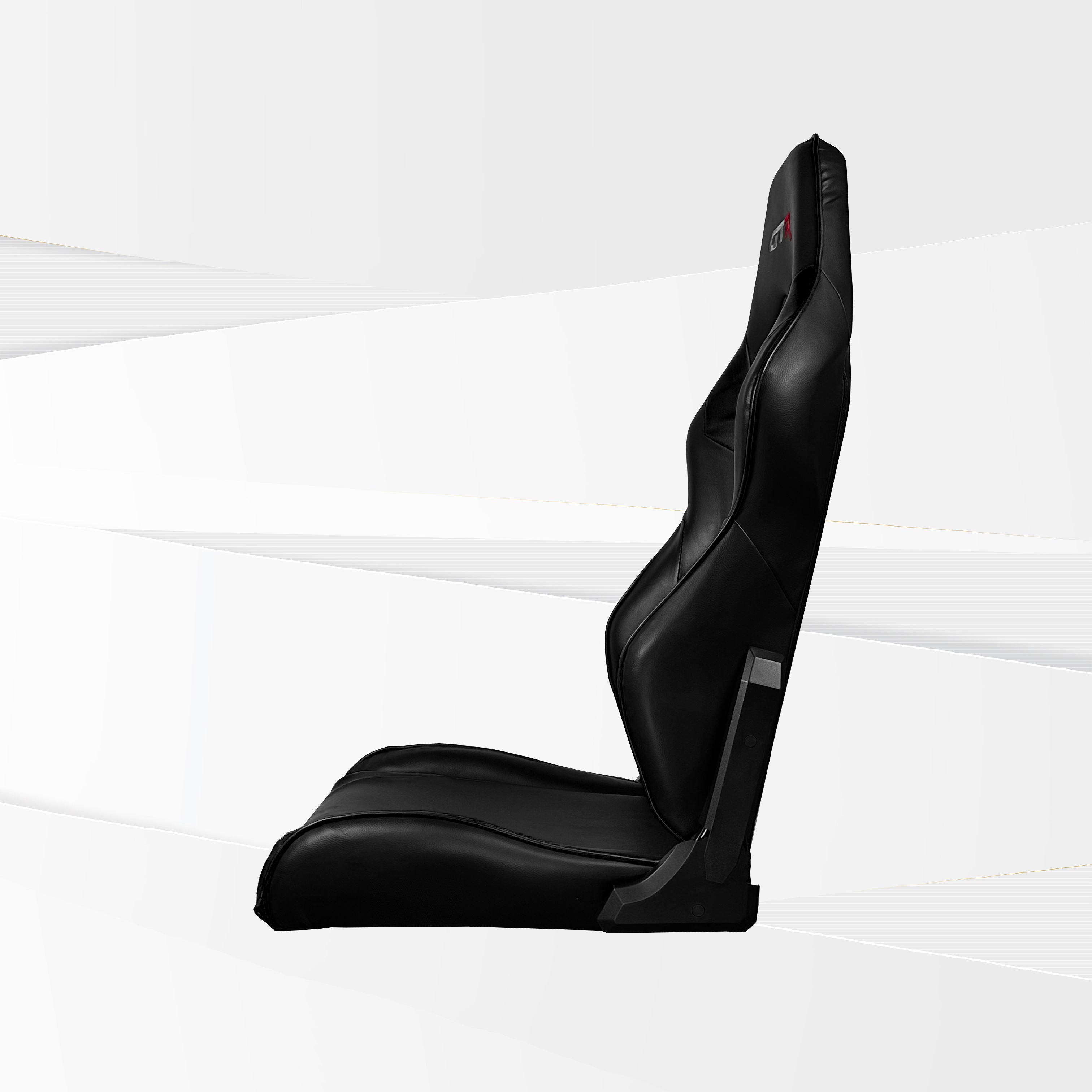 GTR Speciale Office Gaming Chair