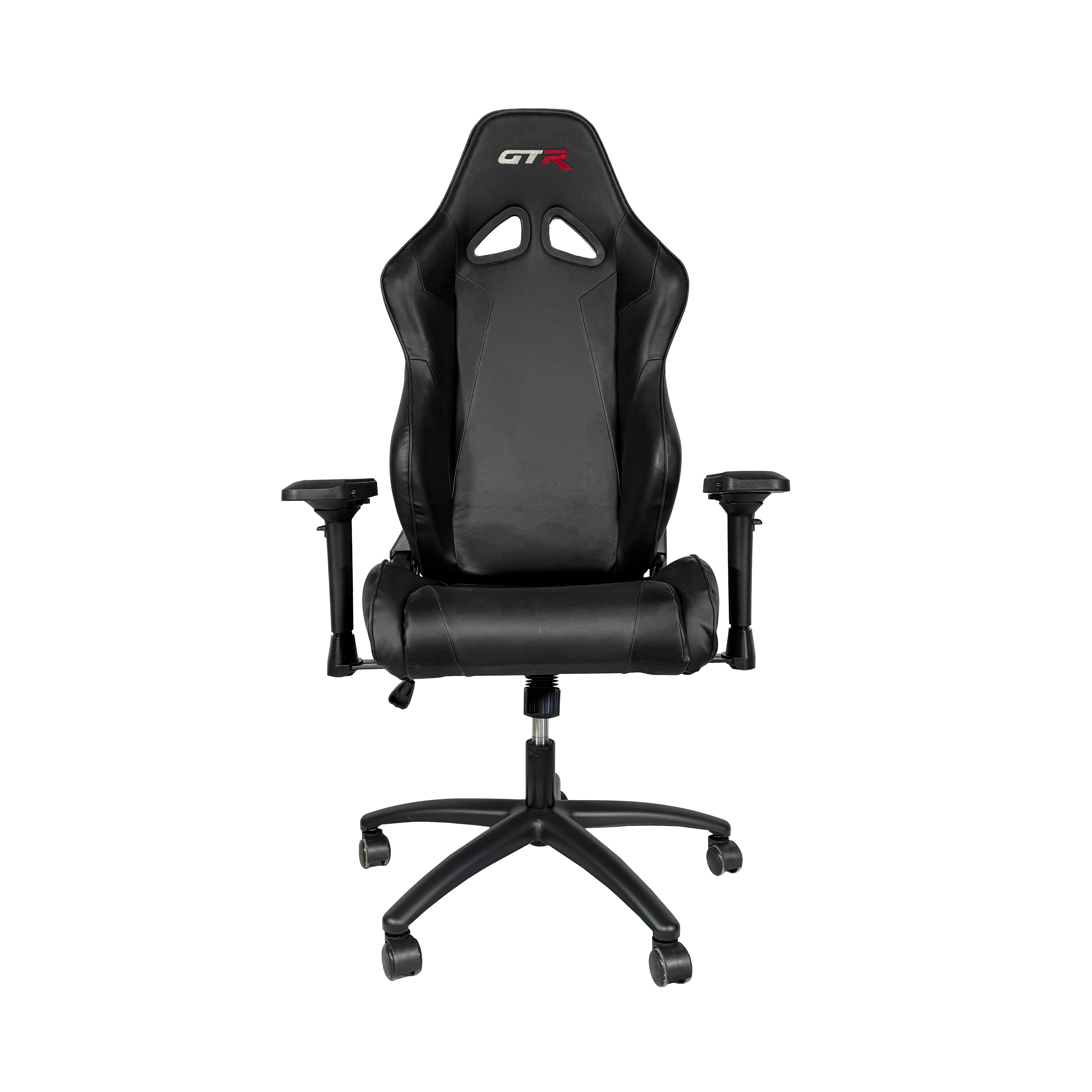 GTR Speciale Office Gaming Chair