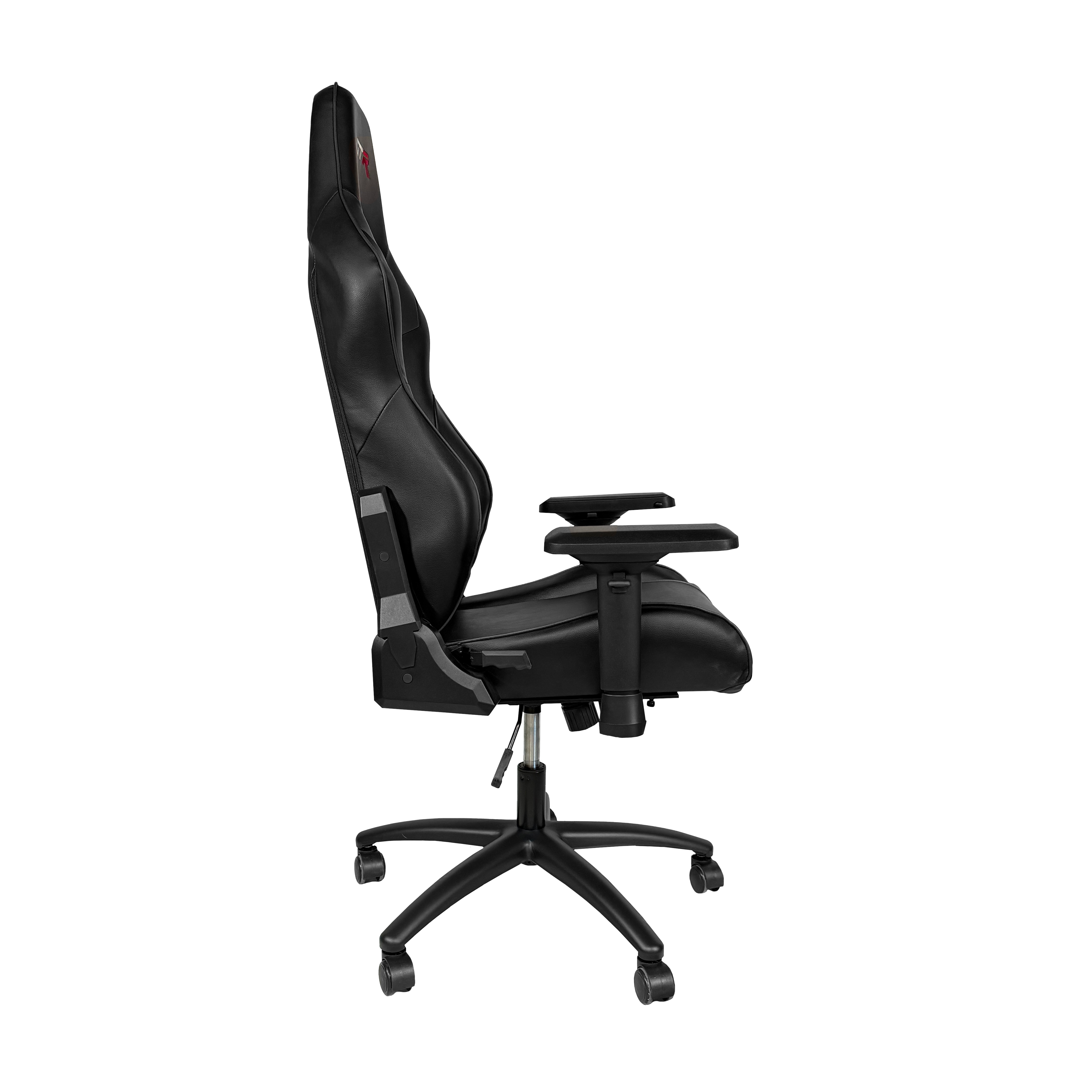 GTR Speciale Office Gaming Chair