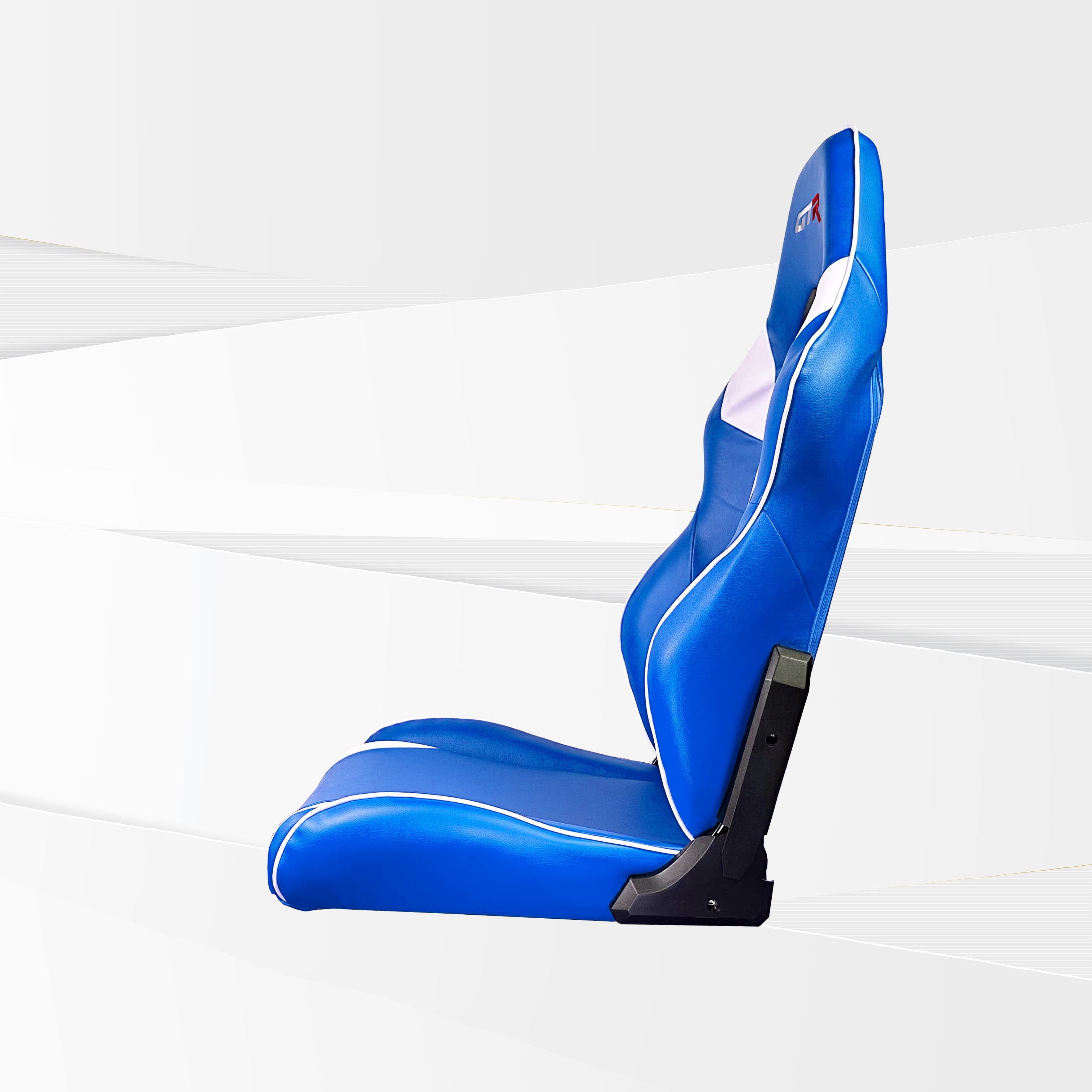 GTR Speciale Office Gaming Chair